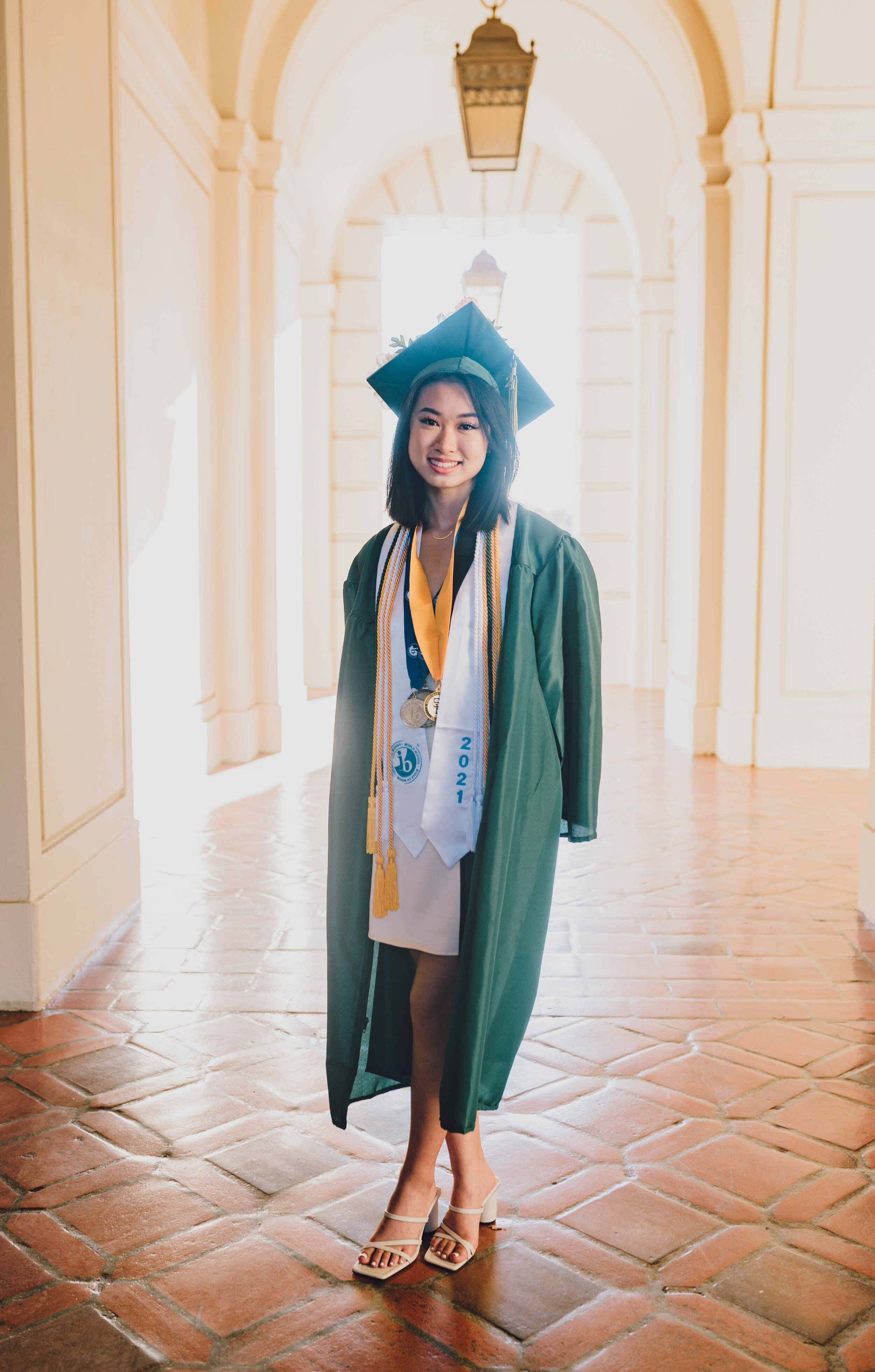 LosAngeles-Graduation-Portrait-Photographer-High-School-3.jpg