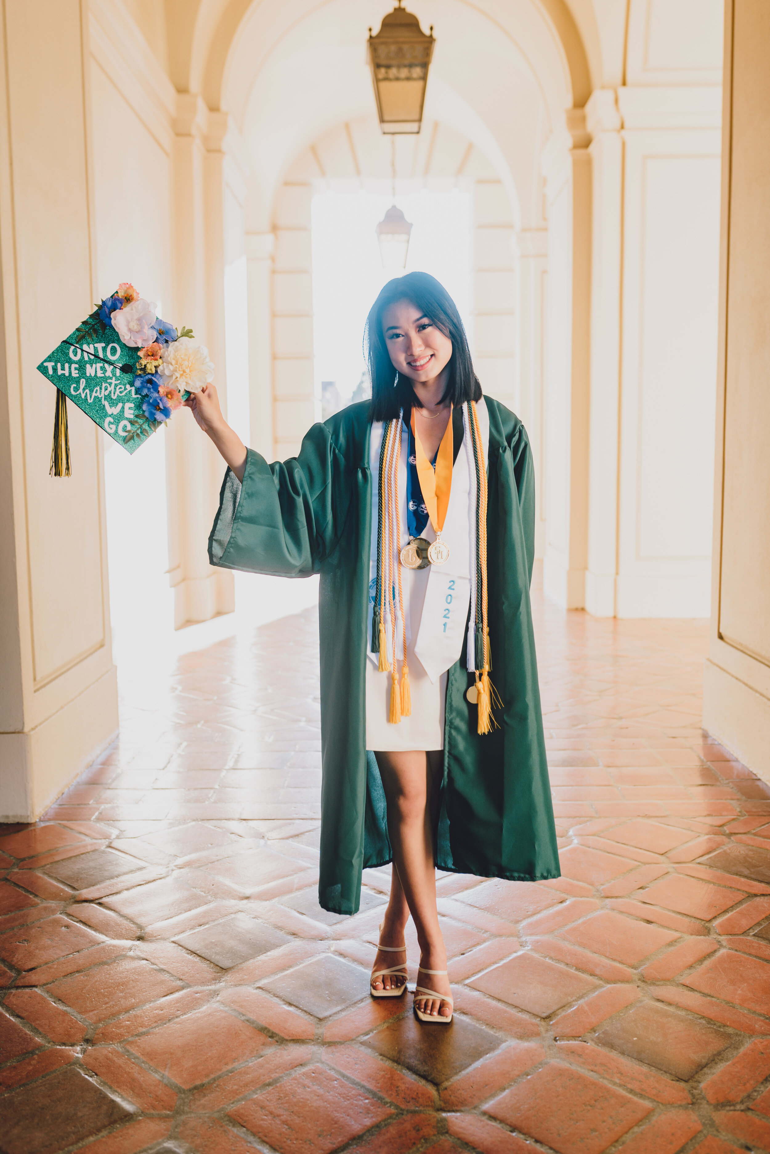 LosAngeles-Graduation-Portrait-Photographer-High-School-5.jpg