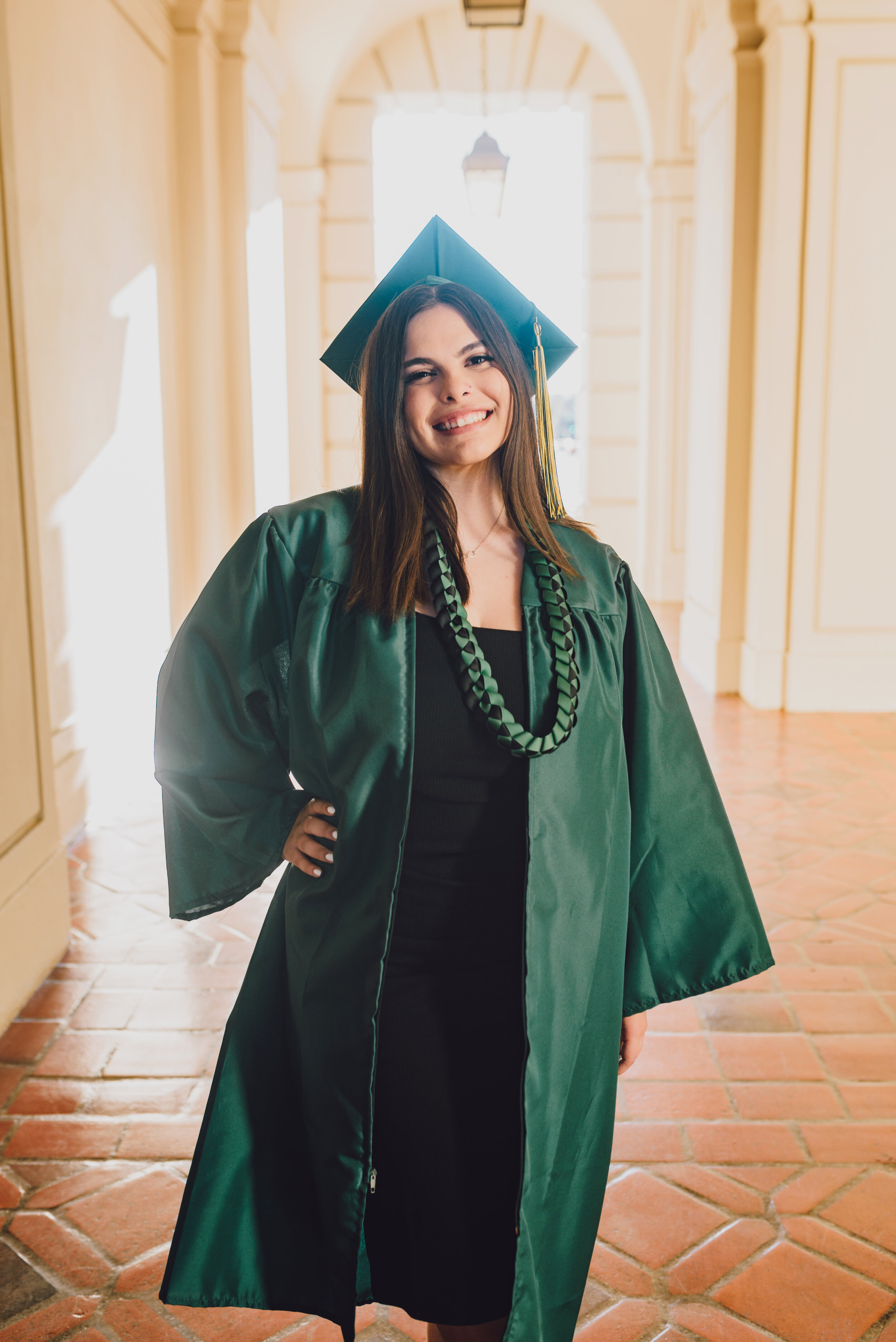 LosAngeles-Graduation-Portrait-Photographer-High-School-6.jpg