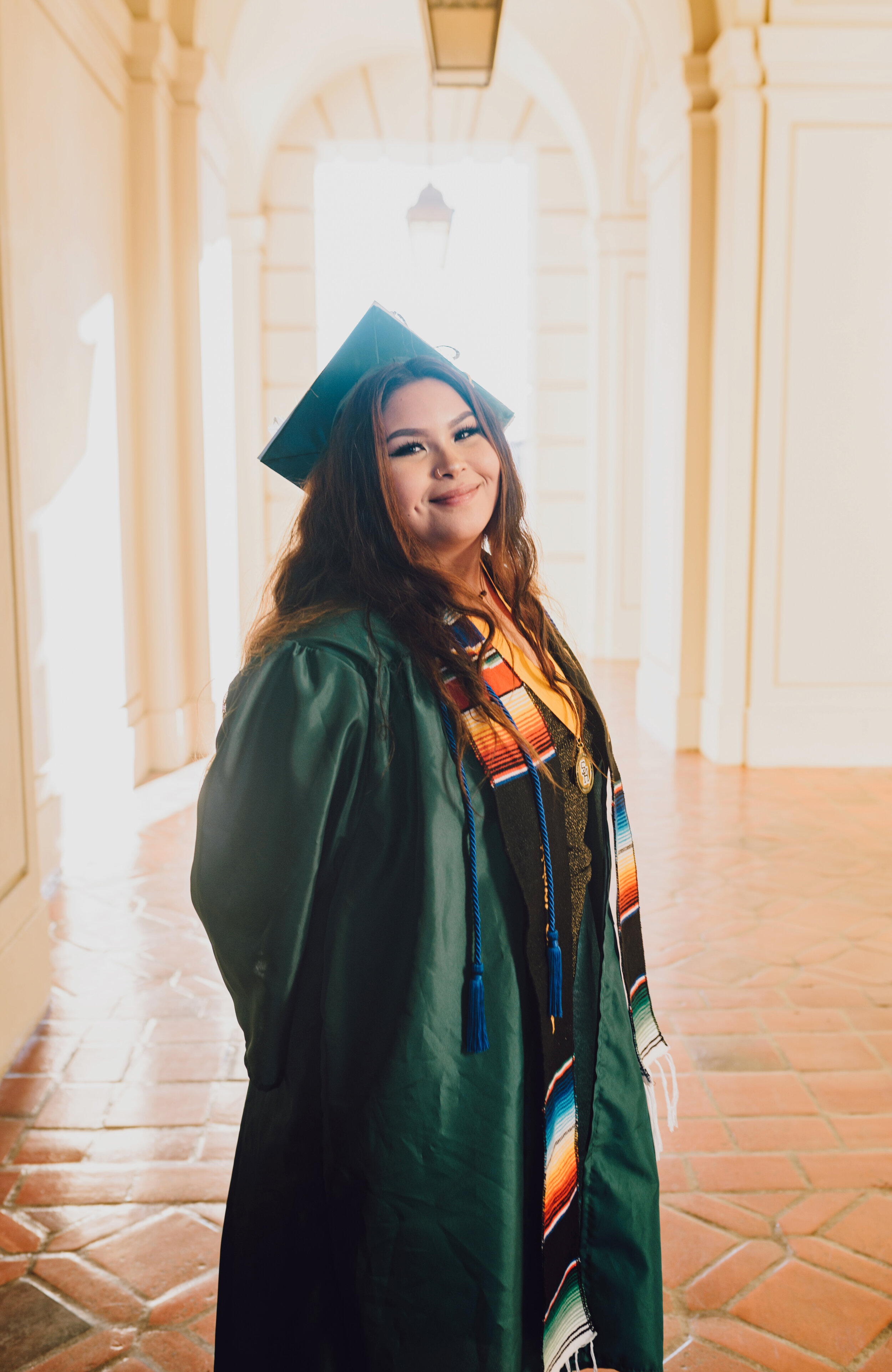LosAngeles-Graduation-Portrait-Photographer-High-School-11.jpg