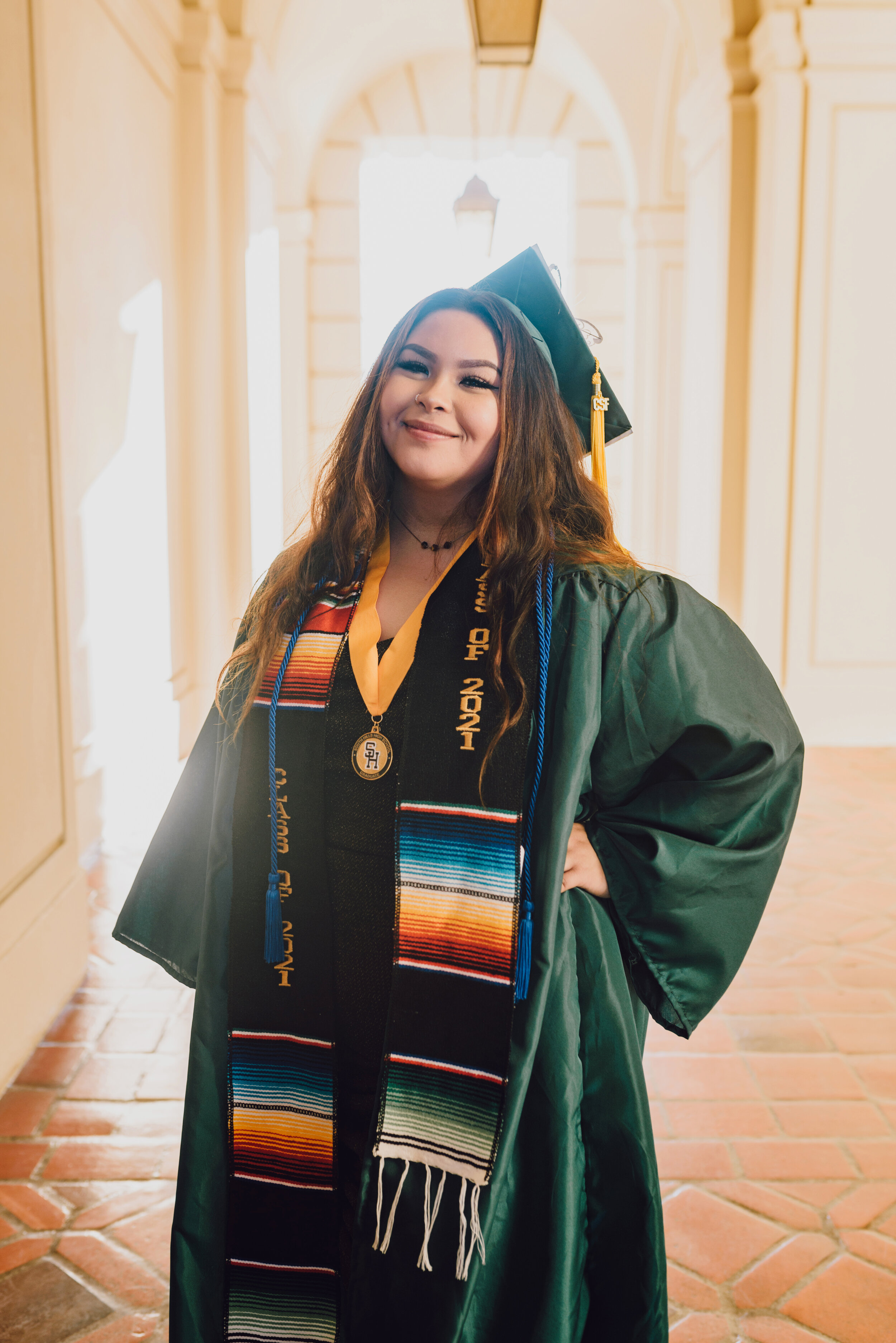 LosAngeles-Graduation-Portrait-Photographer-High-School-10.jpg