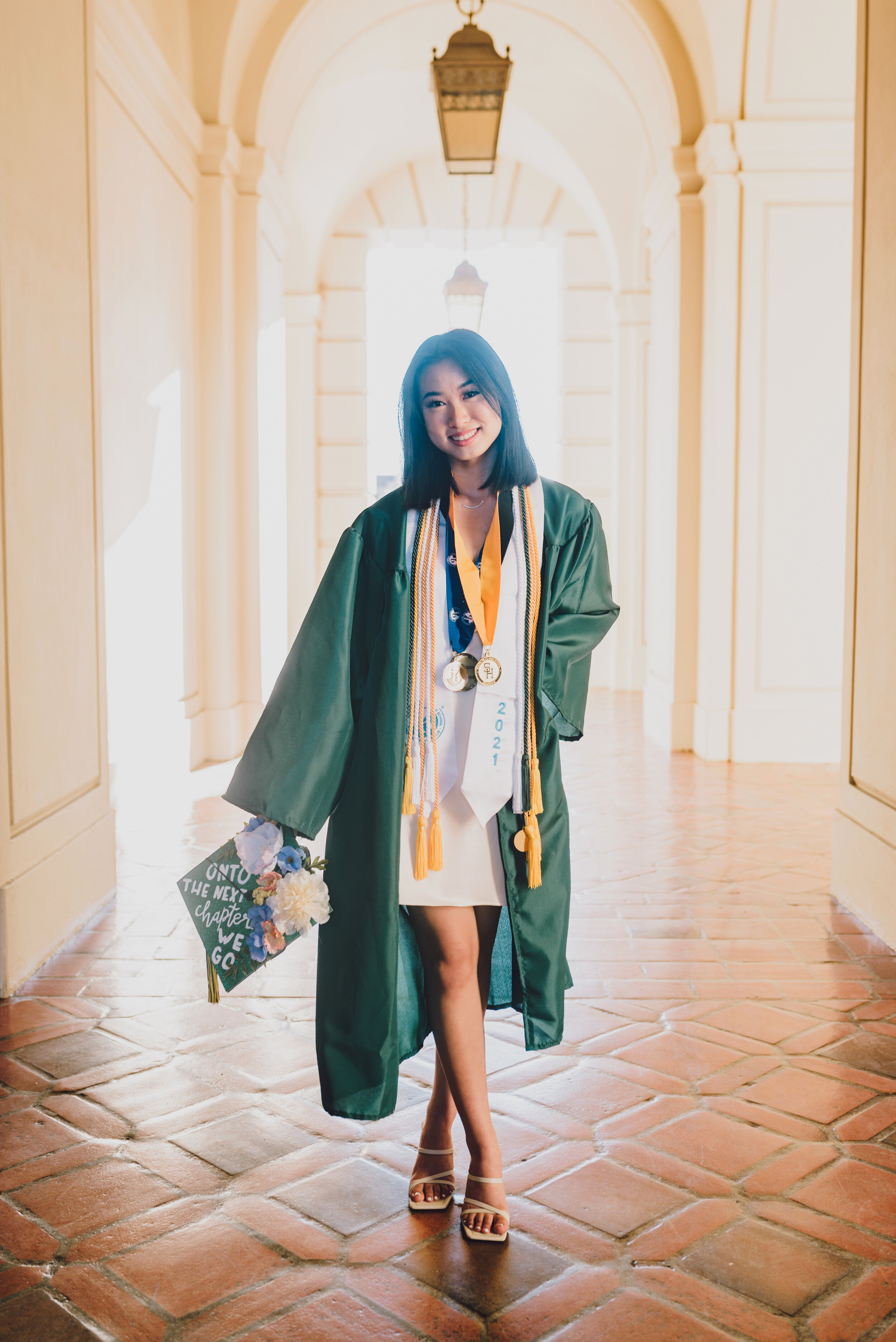 LosAngeles-Graduation-Portrait-Photographer-High-School-54.jpg