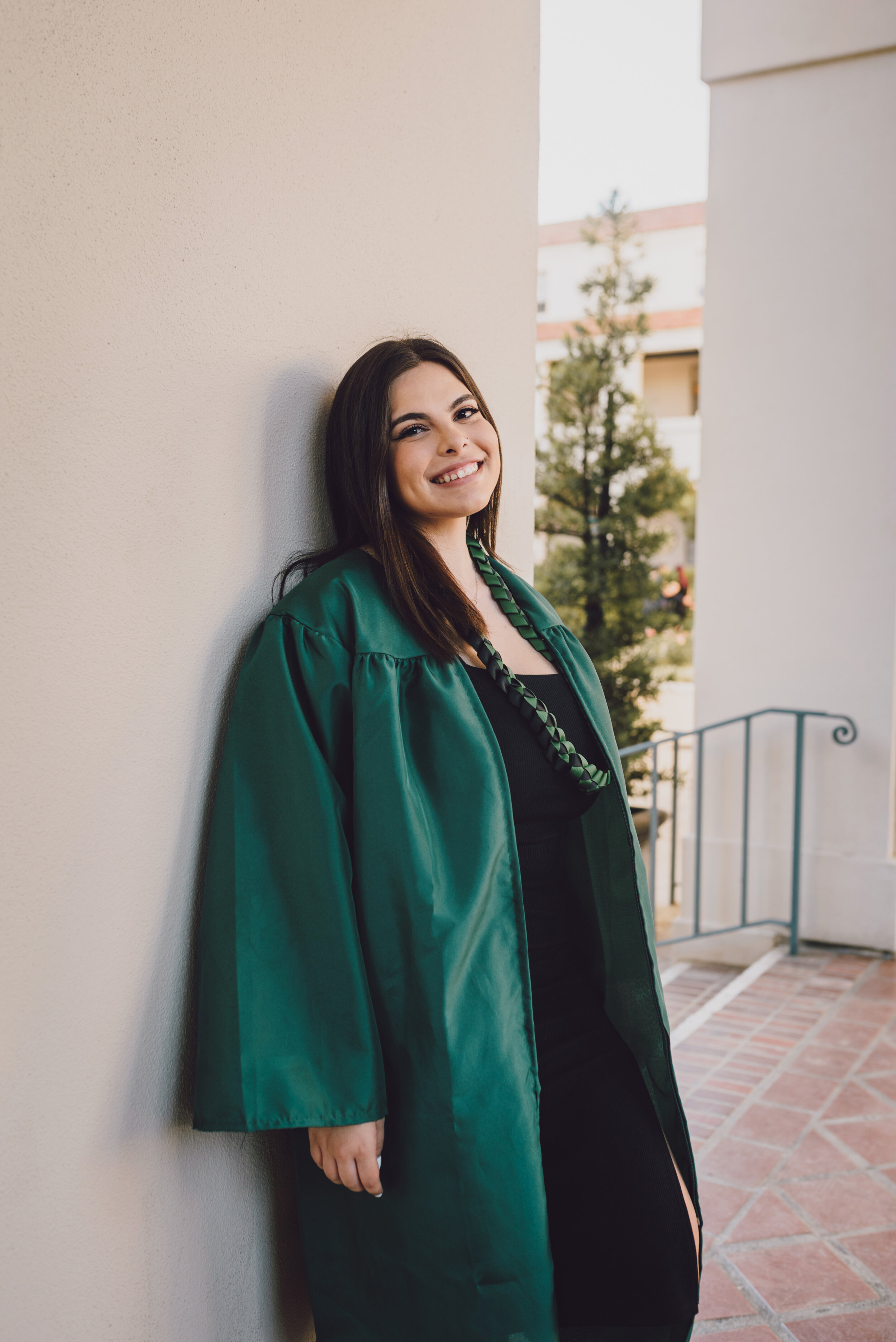 LosAngeles-Graduation-Portrait-Photographer-High-School-17.jpg