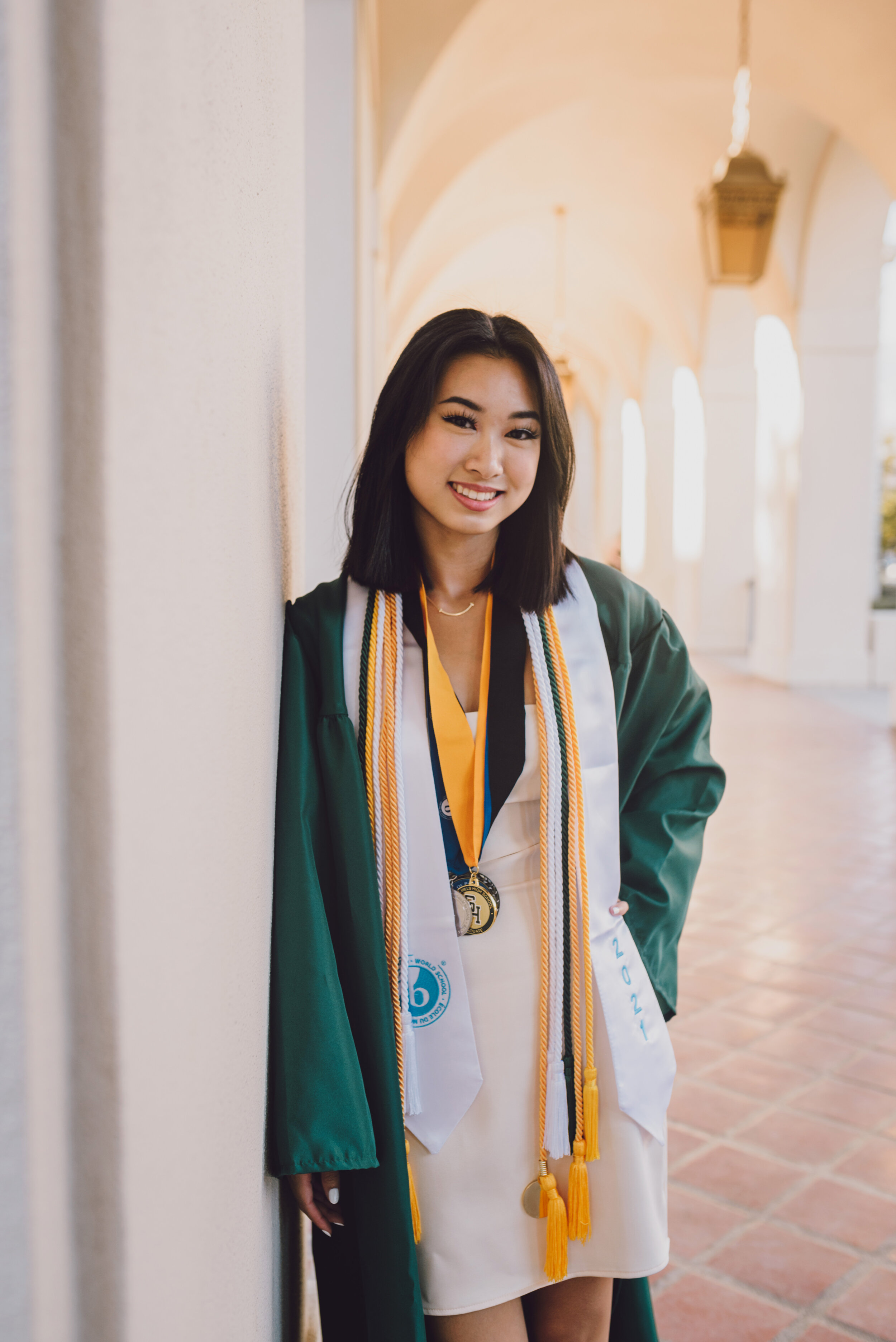 LosAngeles-Graduation-Portrait-Photographer-High-School-19.jpg