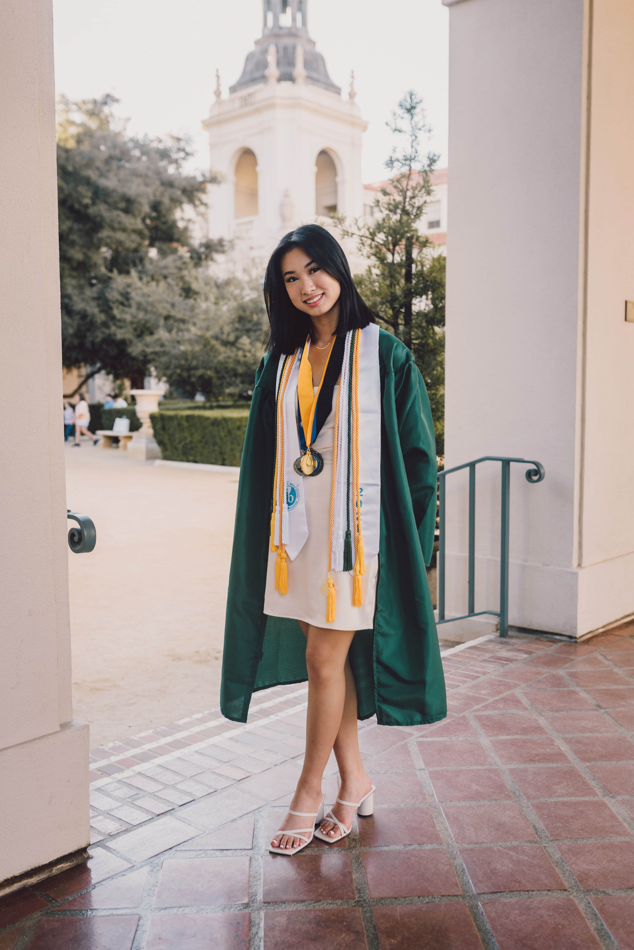 LosAngeles-Graduation-Portrait-Photographer-High-School-20.jpg