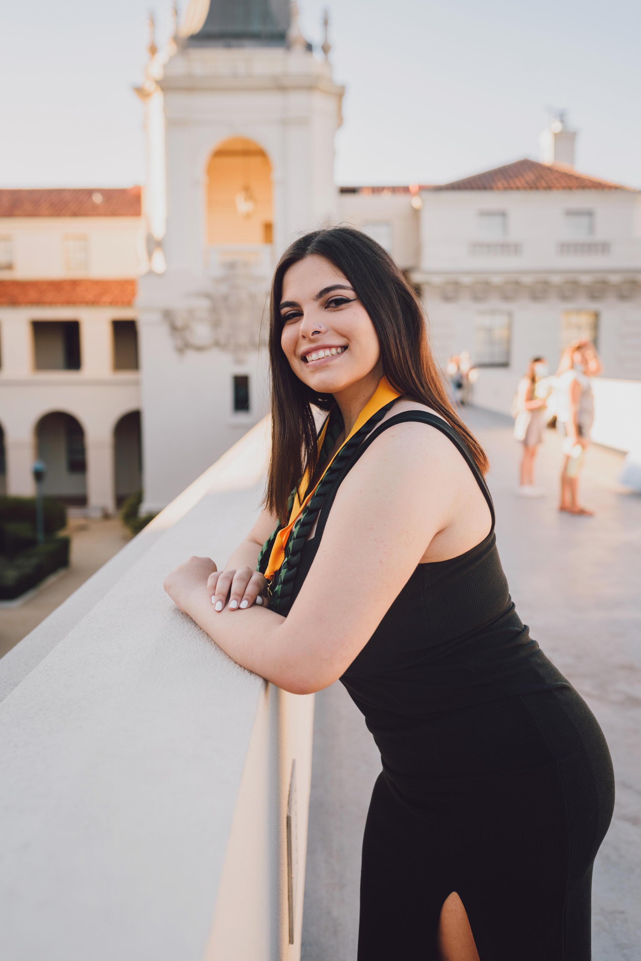 LosAngeles-Graduation-Portrait-Photographer-High-School-30.jpg