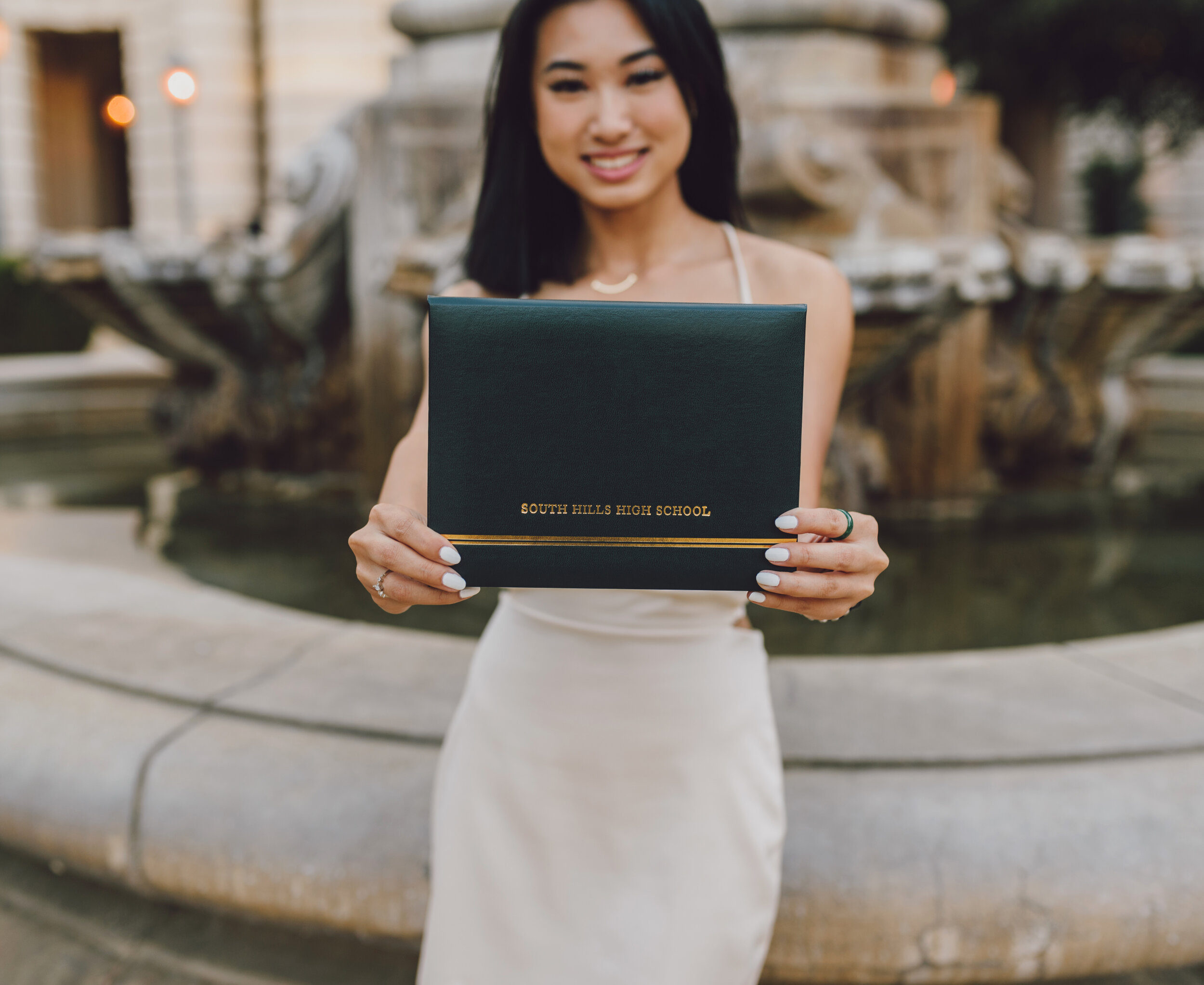 LosAngeles-Graduation-Portrait-Photographer-High-School-53.jpg