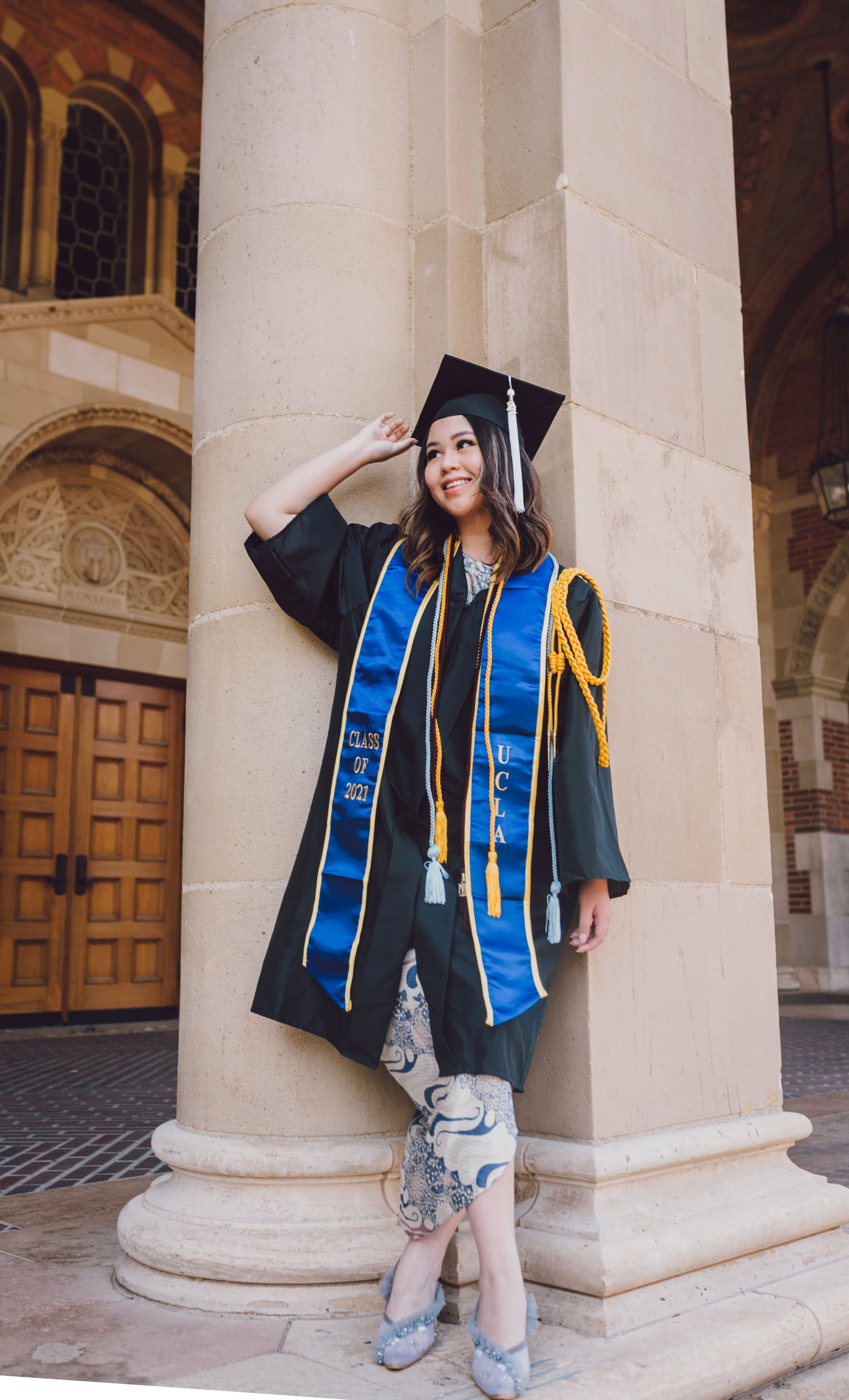Los-Angeles-Graduation-Photographer-UCLA-5.jpg