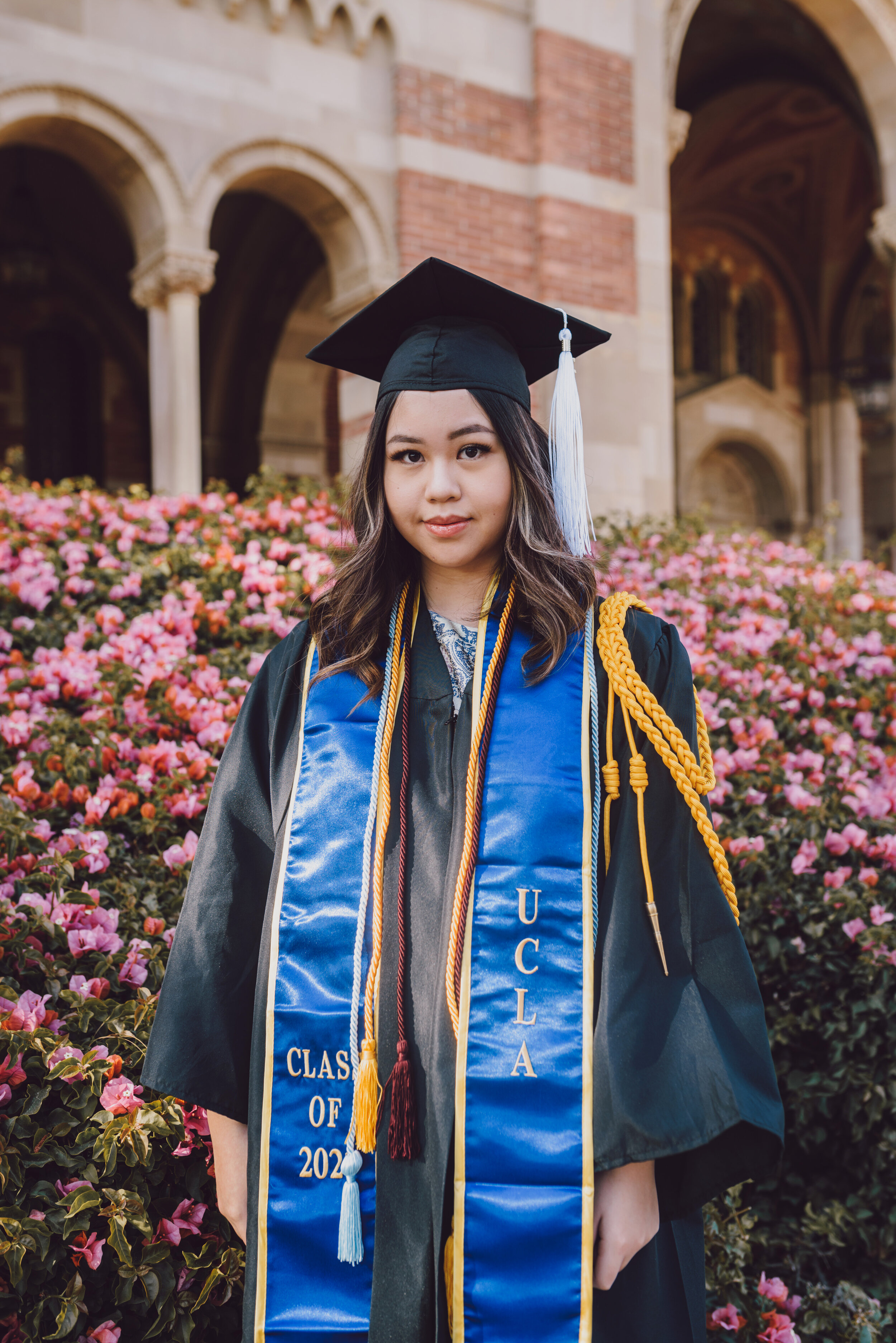 Los-Angeles-Graduation-Photographer-UCLA-4.jpg
