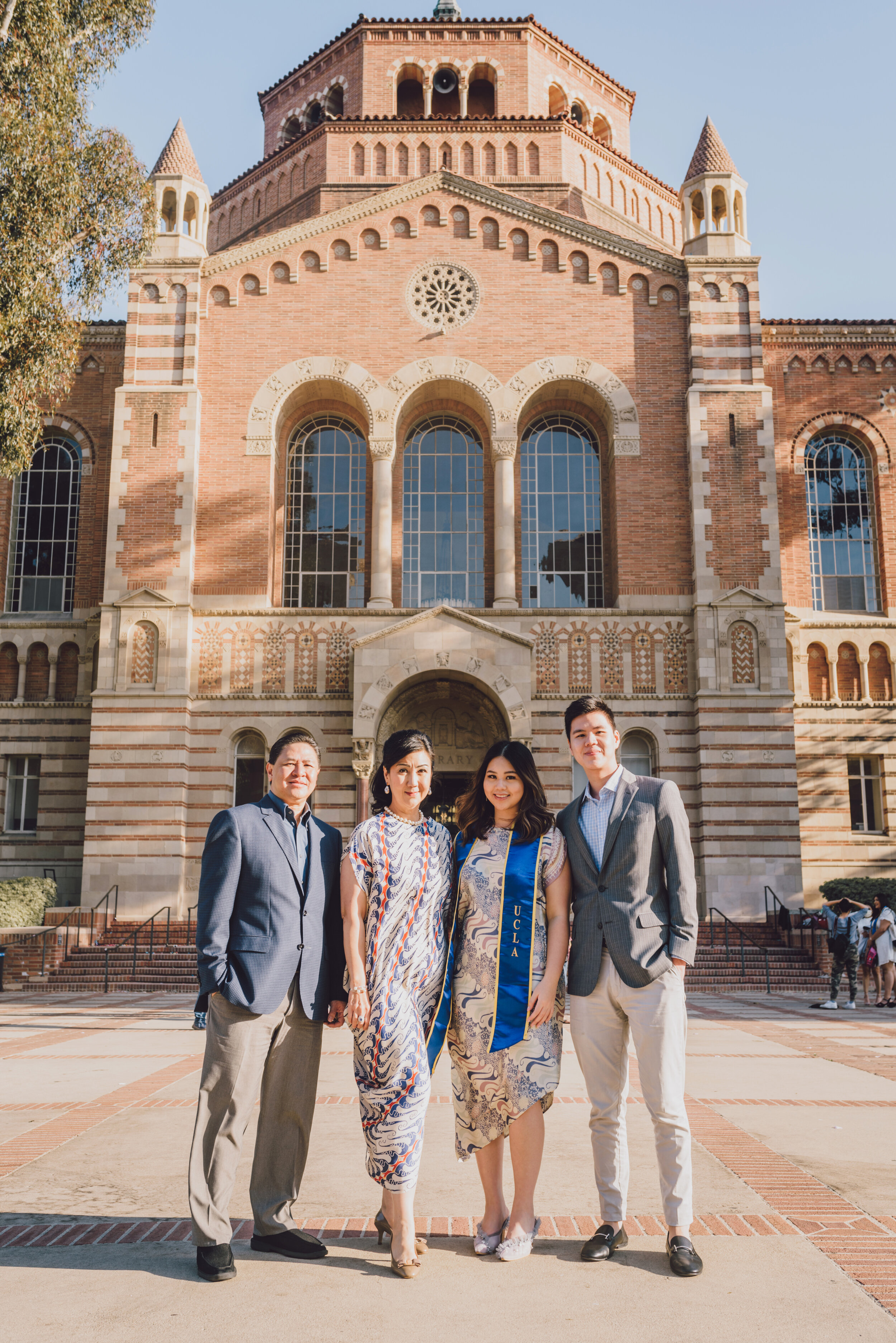 Los-Angeles-Graduation-Photographer-UCLA-8.jpg