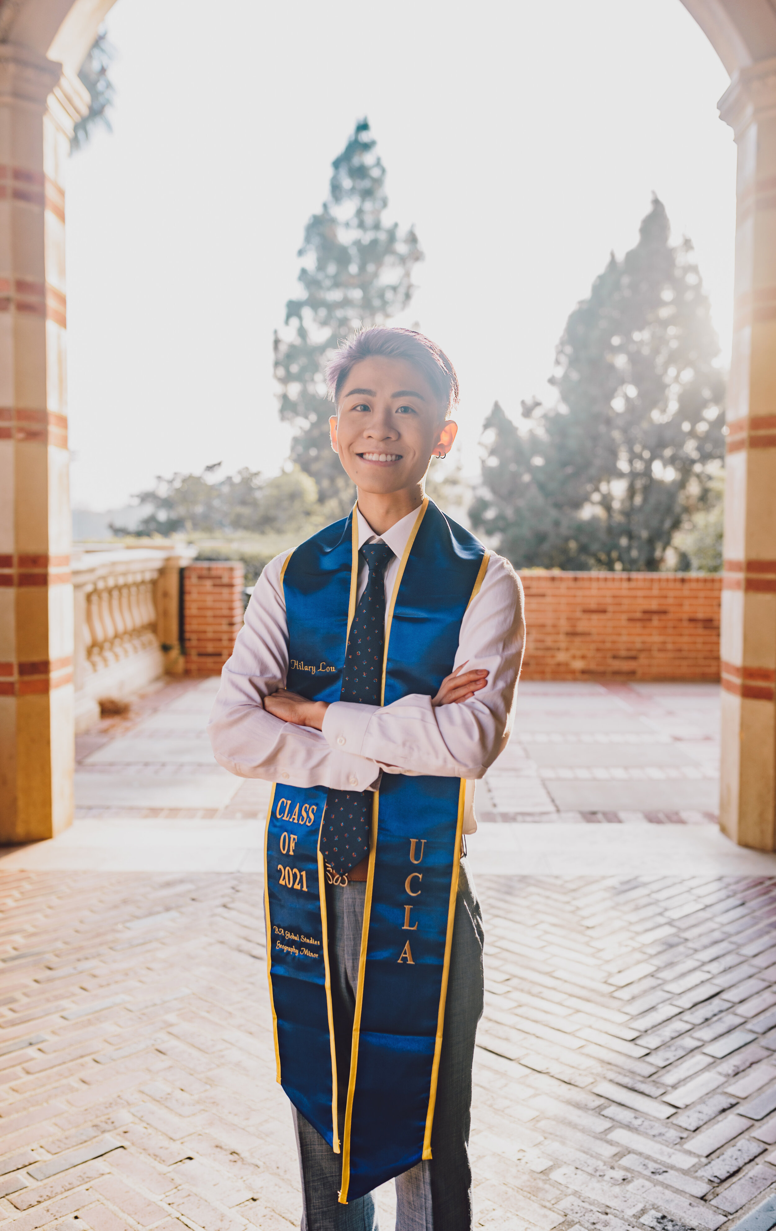Los-Angeles-Graduation-Photographer-UCLA-14.jpg