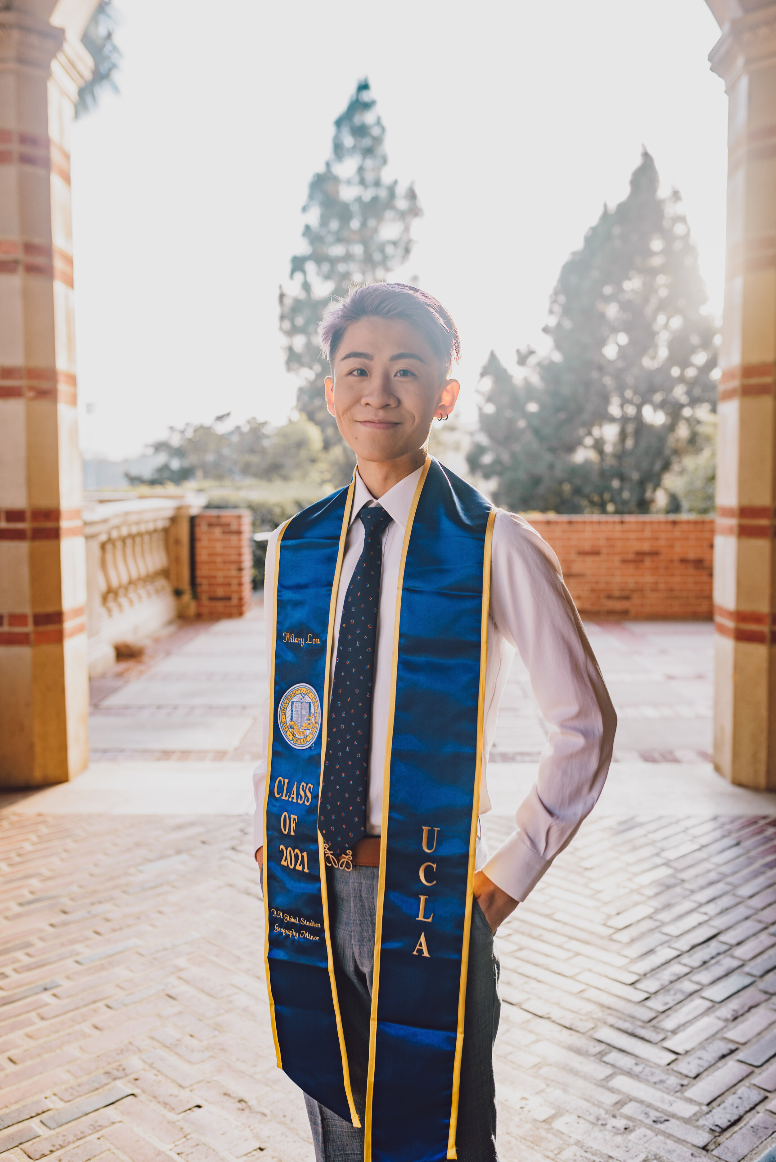 Los-Angeles-Graduation-Photographer-UCLA-13.jpg