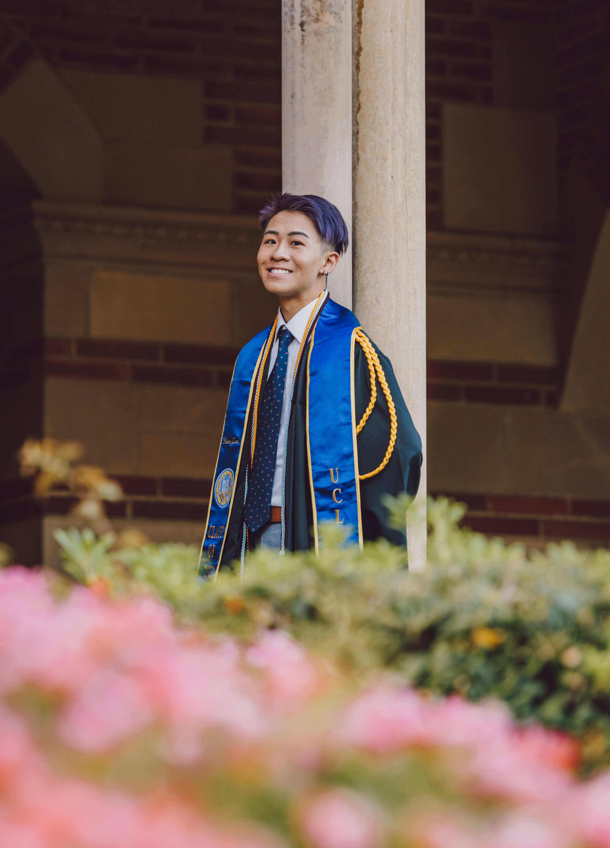 Los-Angeles-Graduation-Photographer-UCLA-16.jpg