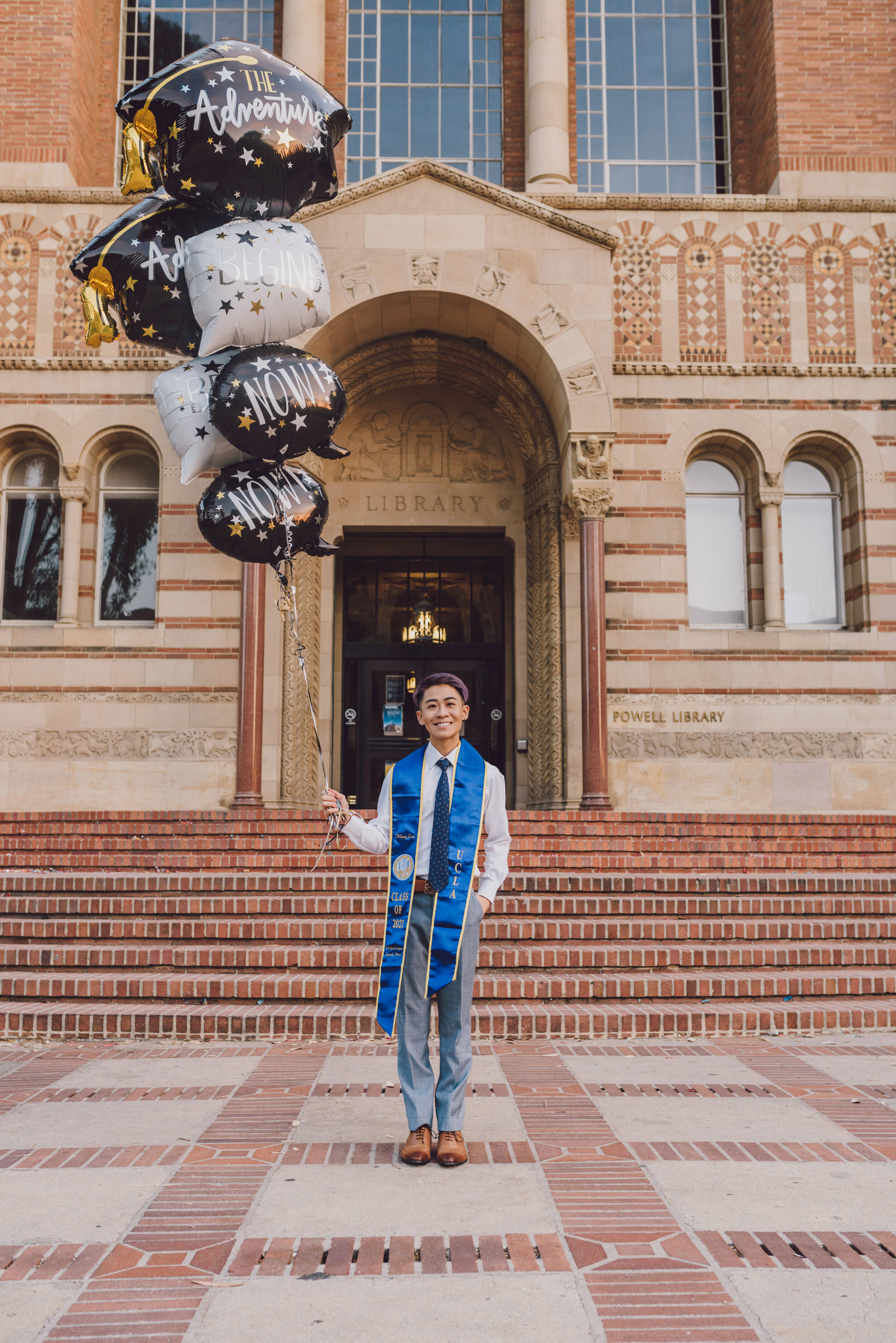 Los-Angeles-Graduation-Photographer-UCLA-22.jpg