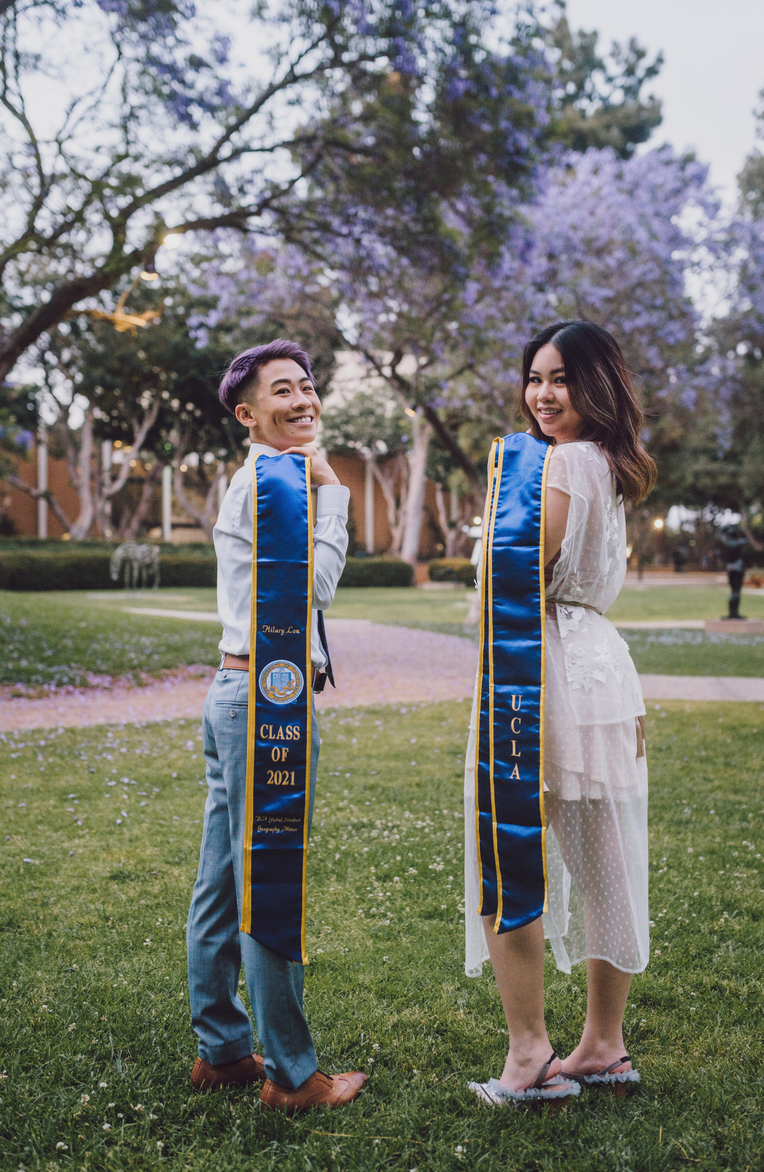 Los-Angeles-Graduation-Photographer-UCLA-33.jpg