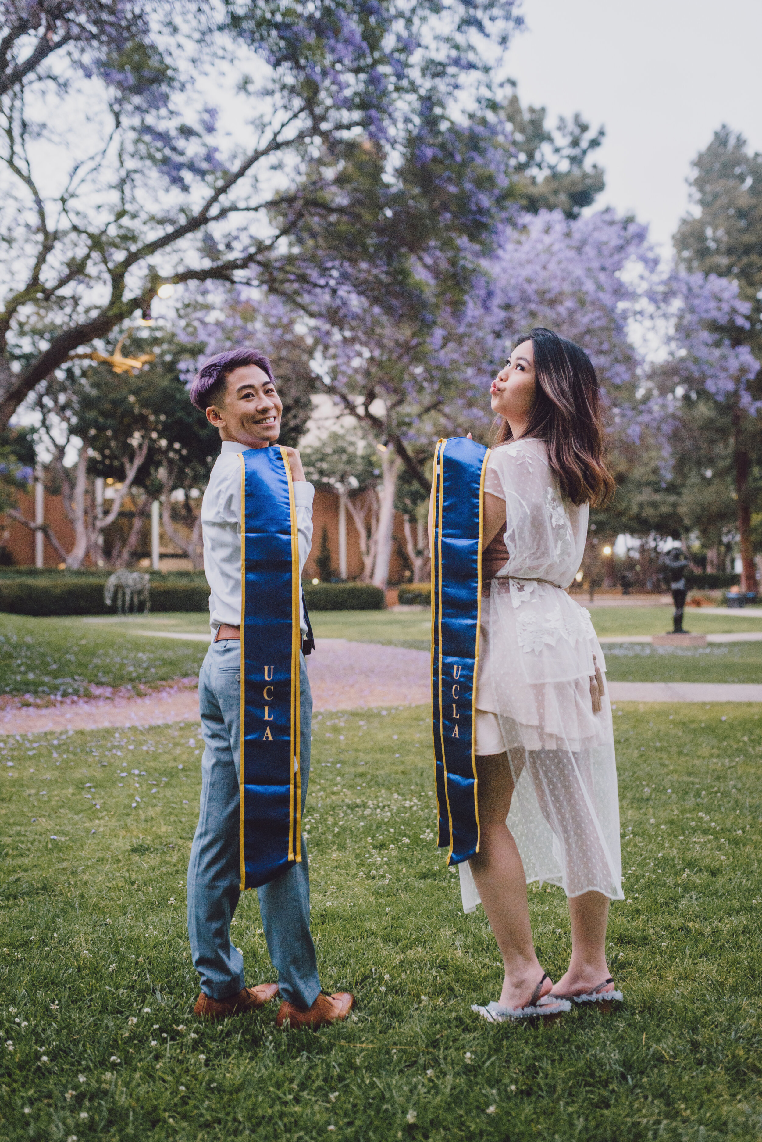 Los-Angeles-Graduation-Photographer-UCLA-34.jpg