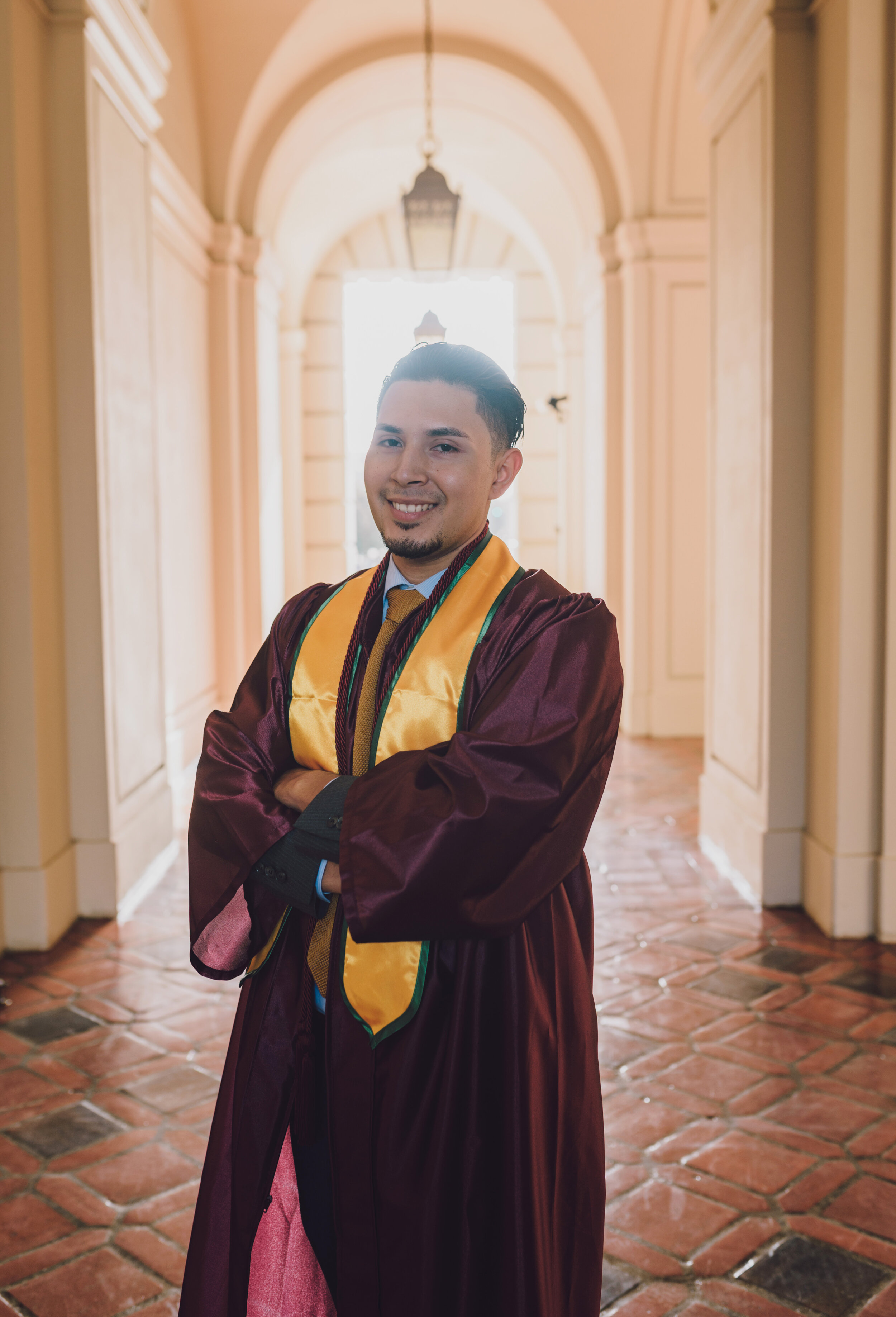 LosAngeles-Graduation-Portrait-Photographer-Pasadena-City-Hall-2.jpg