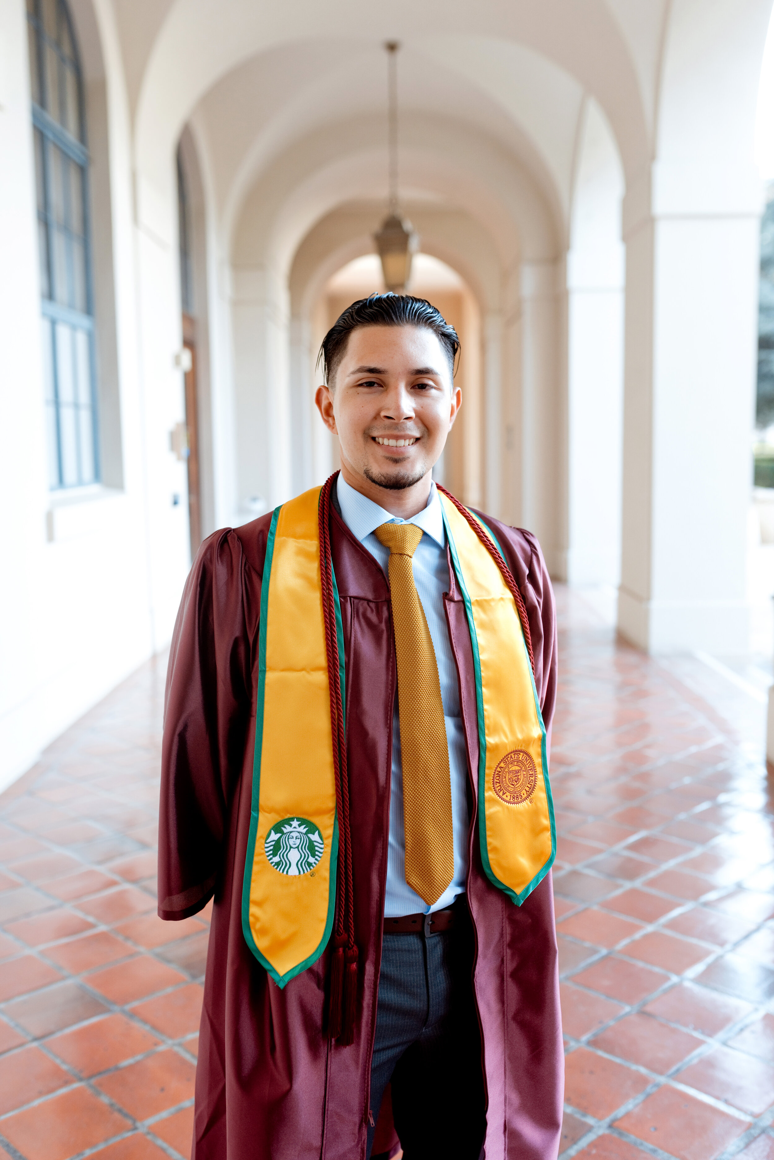 LosAngeles-Graduation-Portrait-Photographer-Pasadena-City-Hall-4.jpg
