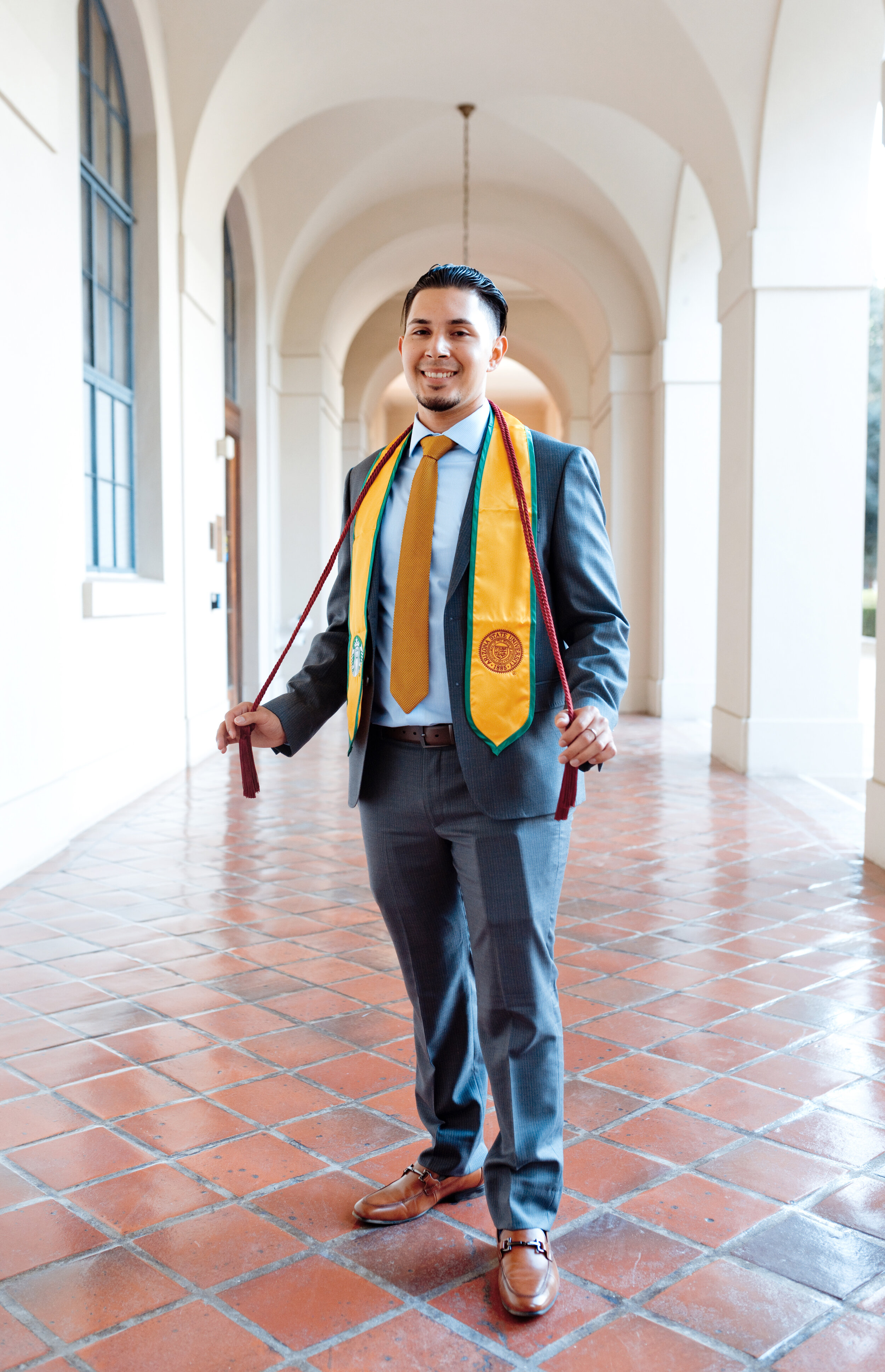 LosAngeles-Graduation-Portrait-Photographer-Pasadena-City-Hall-5.jpg