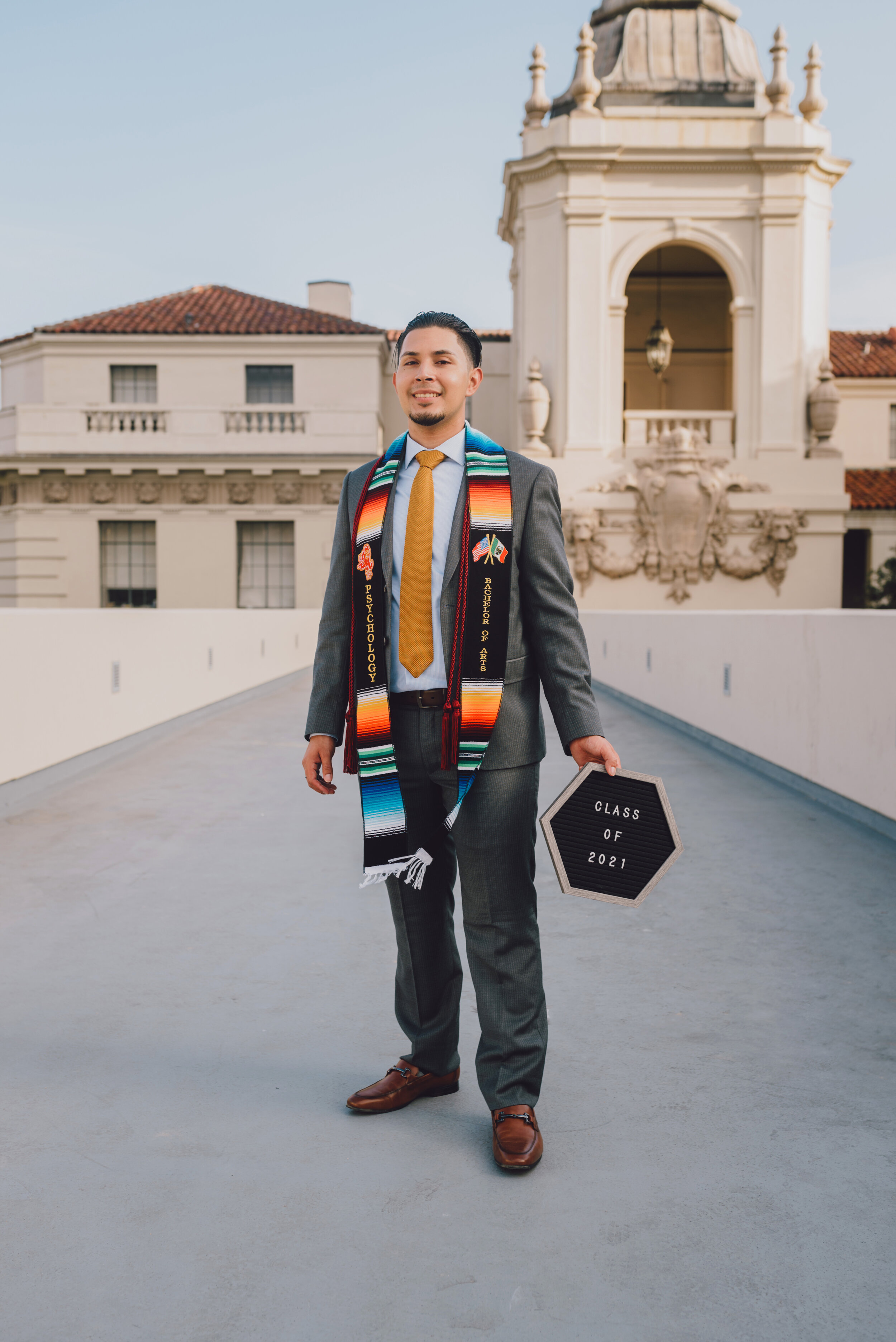 LosAngeles-Graduation-Portrait-Photographer-Pasadena-City-Hall-27.jpg