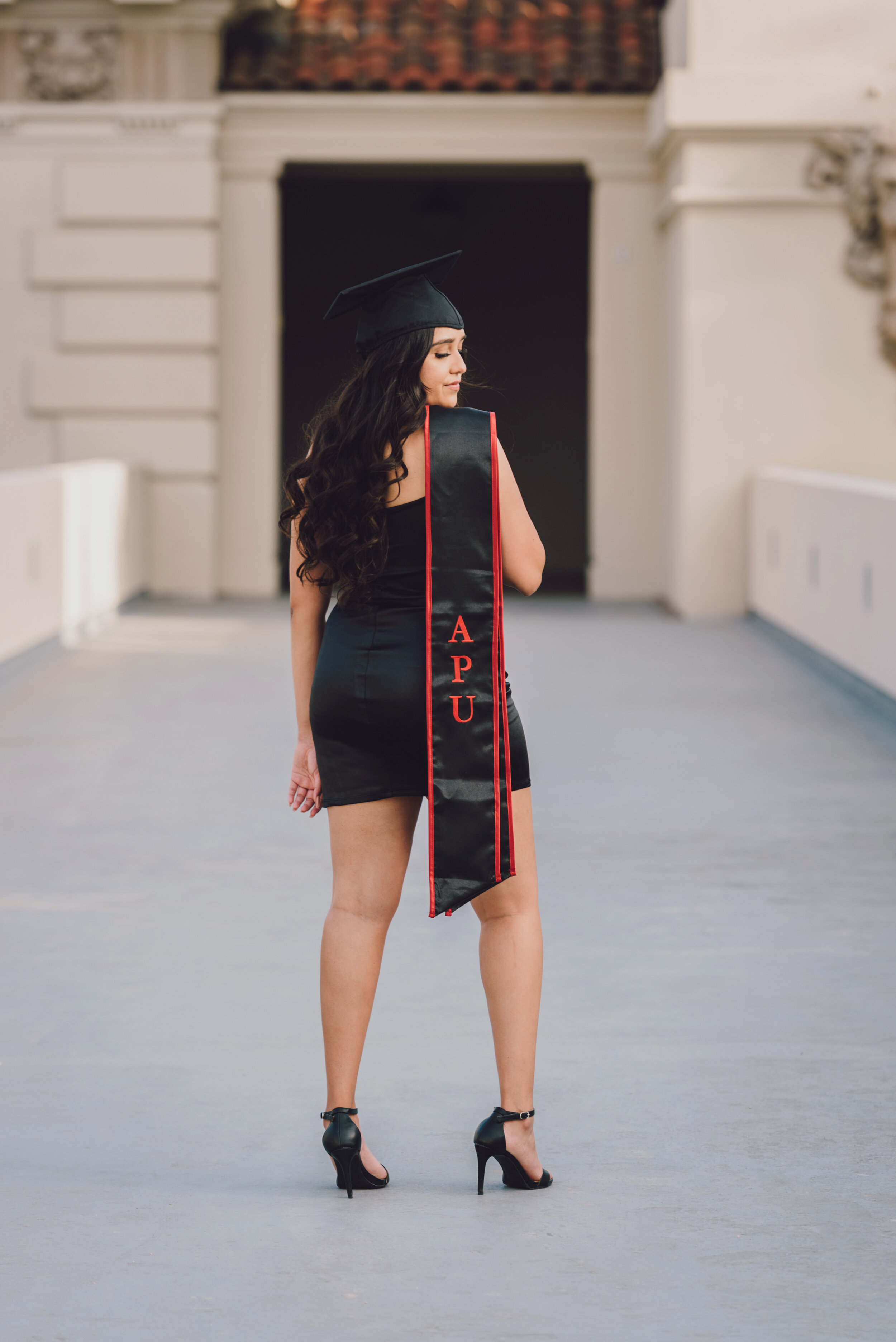 LosAngeles-Graduation-Portrait-Photographer-Pasadena-City-Hall-31.jpg