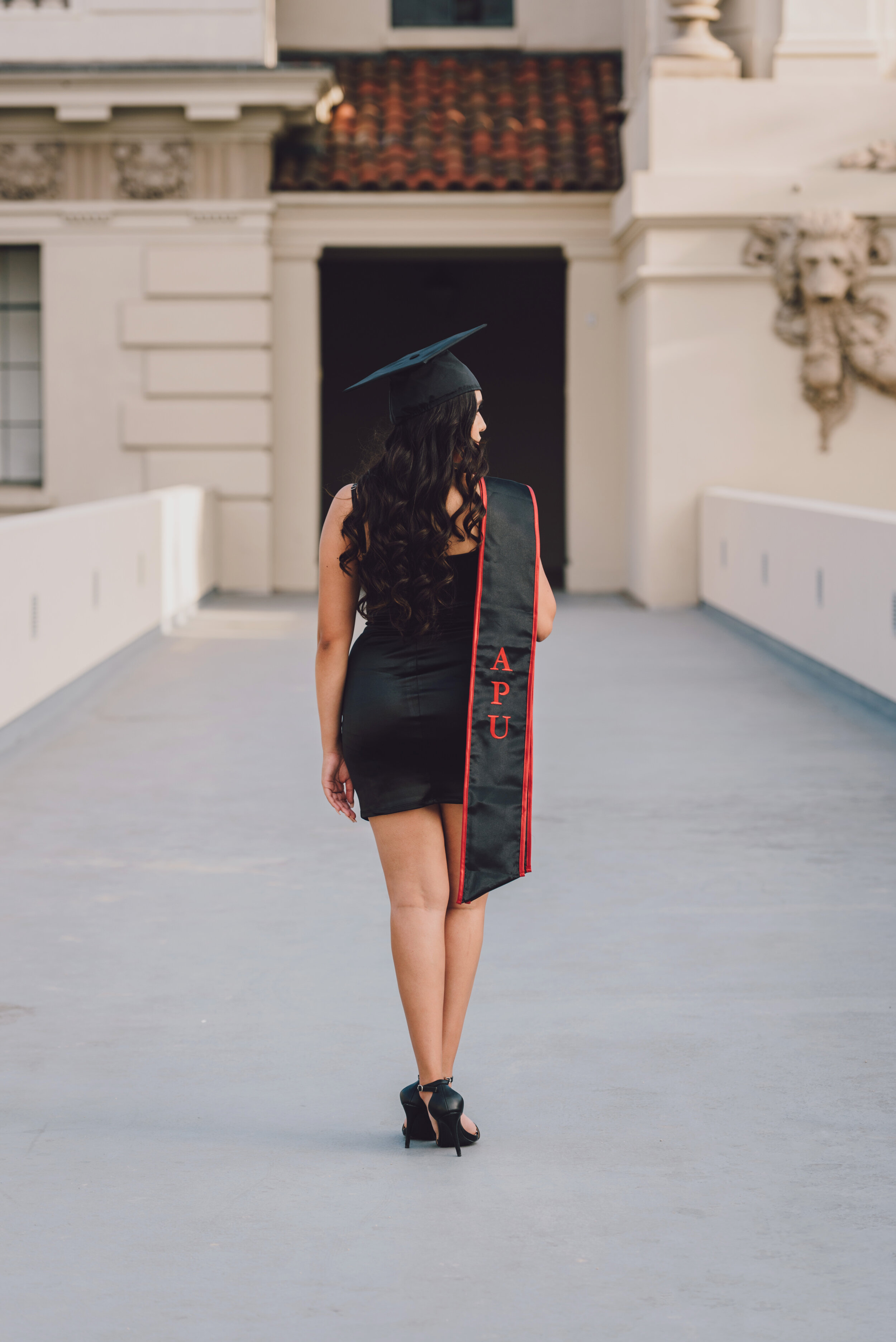 LosAngeles-Graduation-Portrait-Photographer-Pasadena-City-Hall-32.jpg