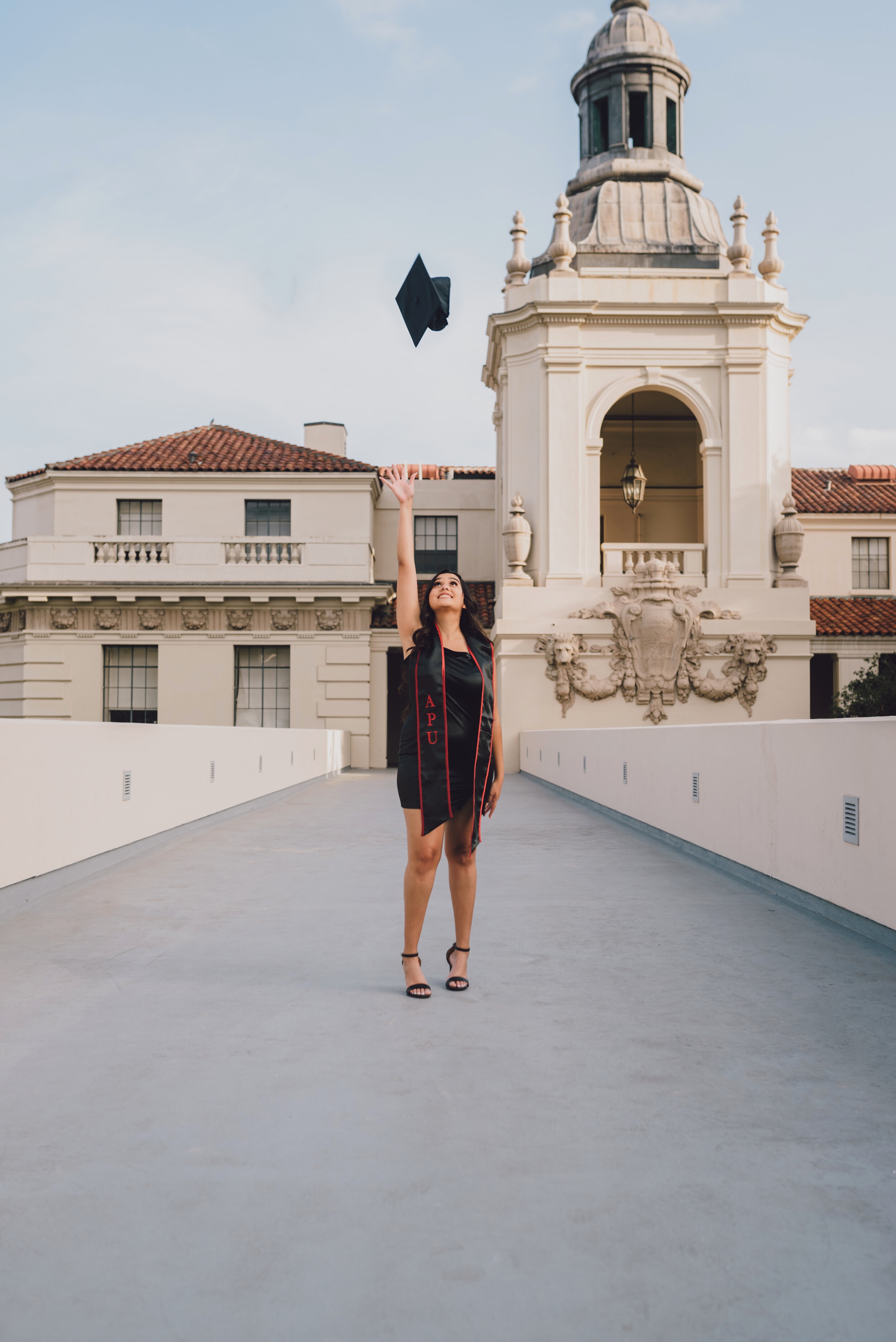 LosAngeles-Graduation-Portrait-Photographer-Pasadena-City-Hall-33.jpg