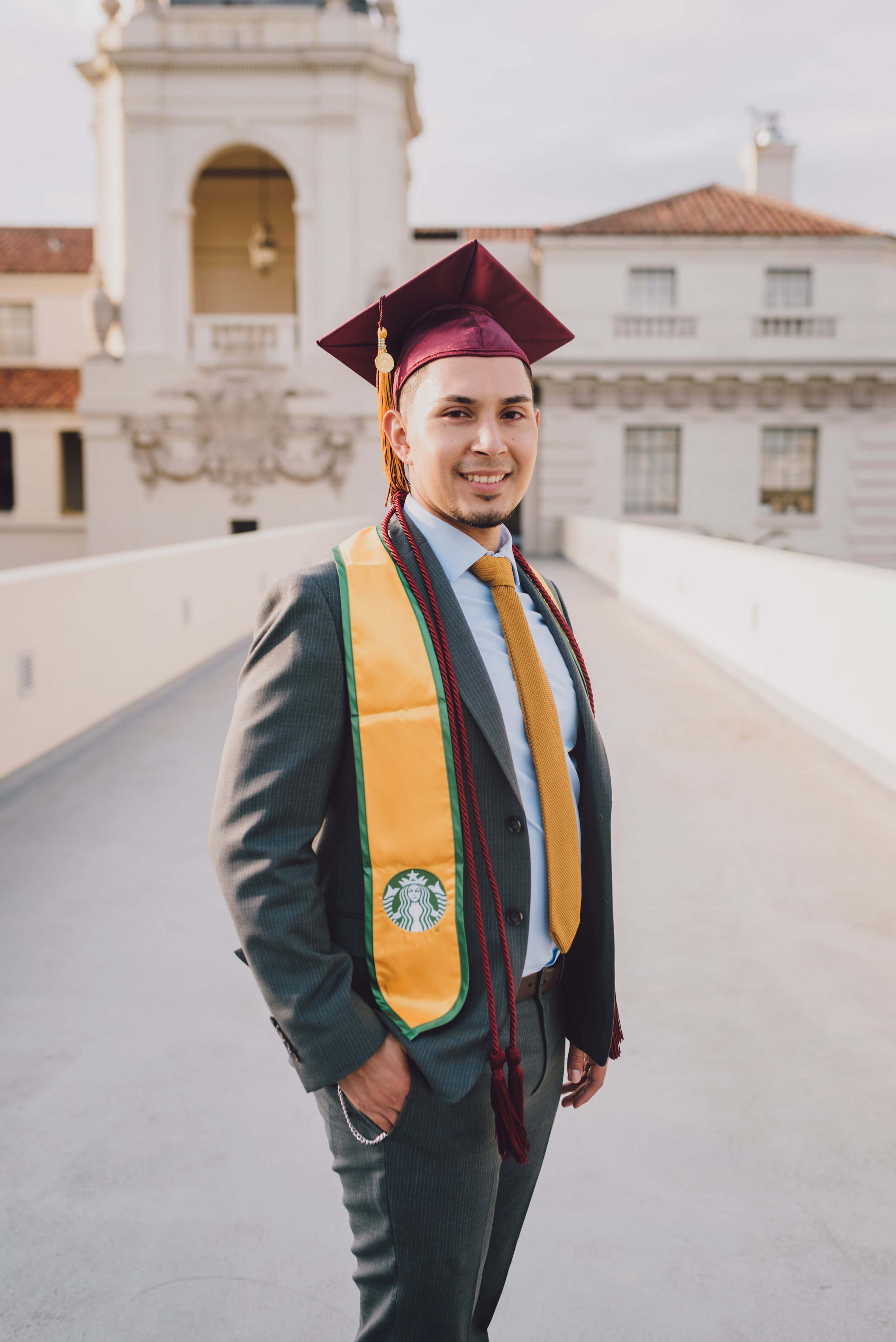 LosAngeles-Graduation-Portrait-Photographer-Pasadena-City-Hall-36.jpg
