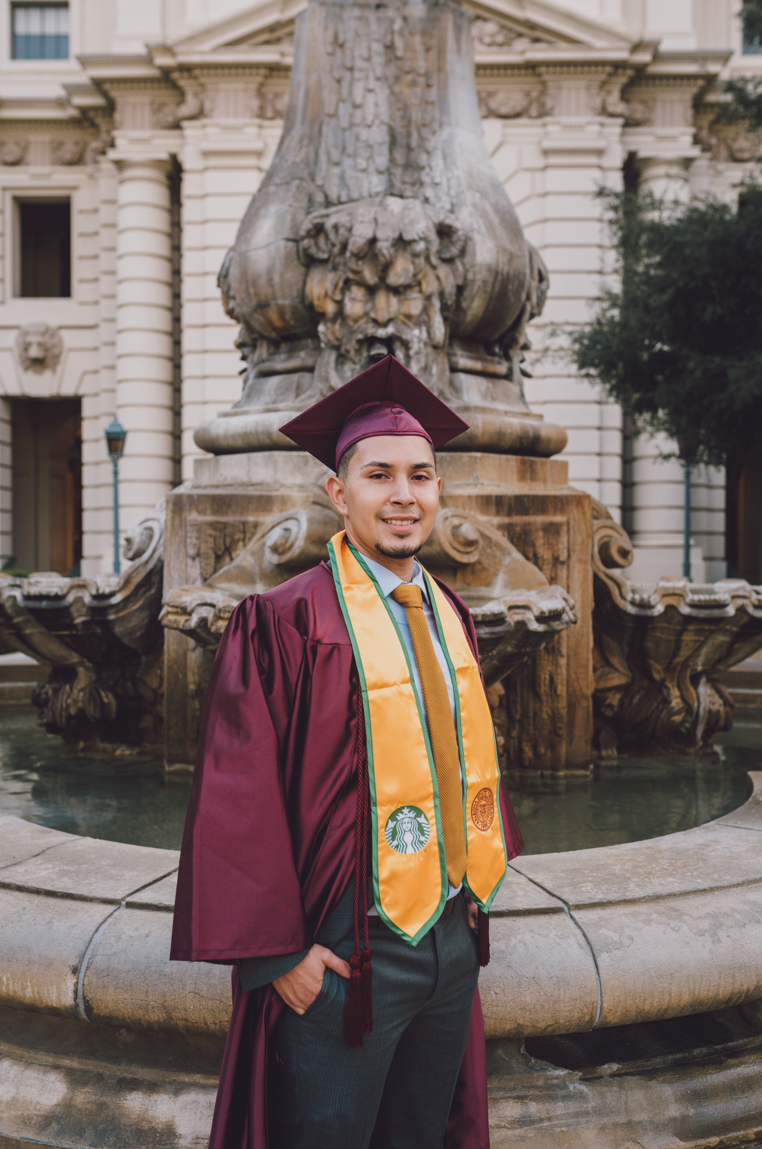 LosAngeles-Graduation-Portrait-Photographer-Pasadena-City-Hall-41.jpg