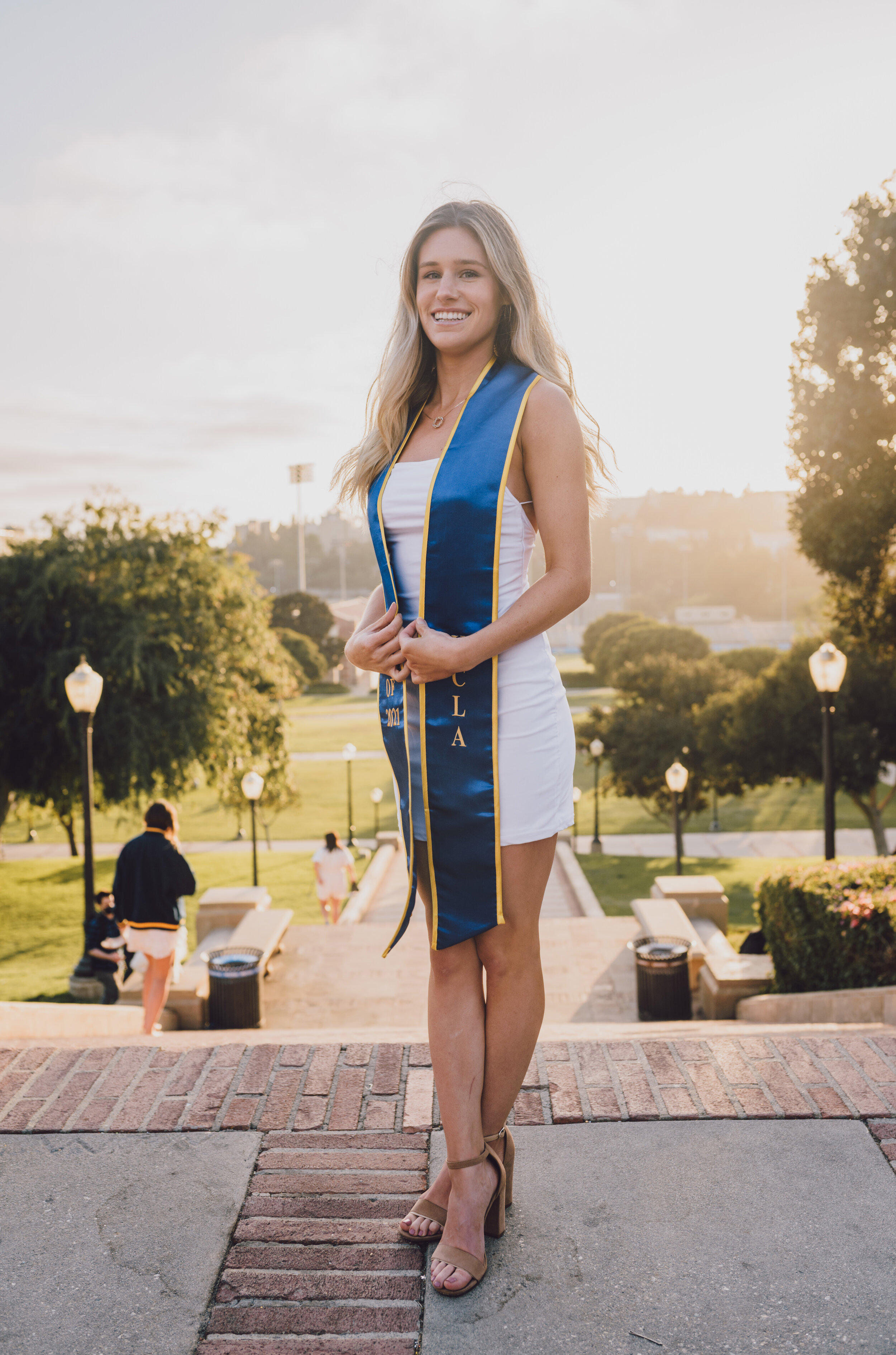 Los-Angeles-Graduation-Portrait-Photographer-UCLA-12.jpg