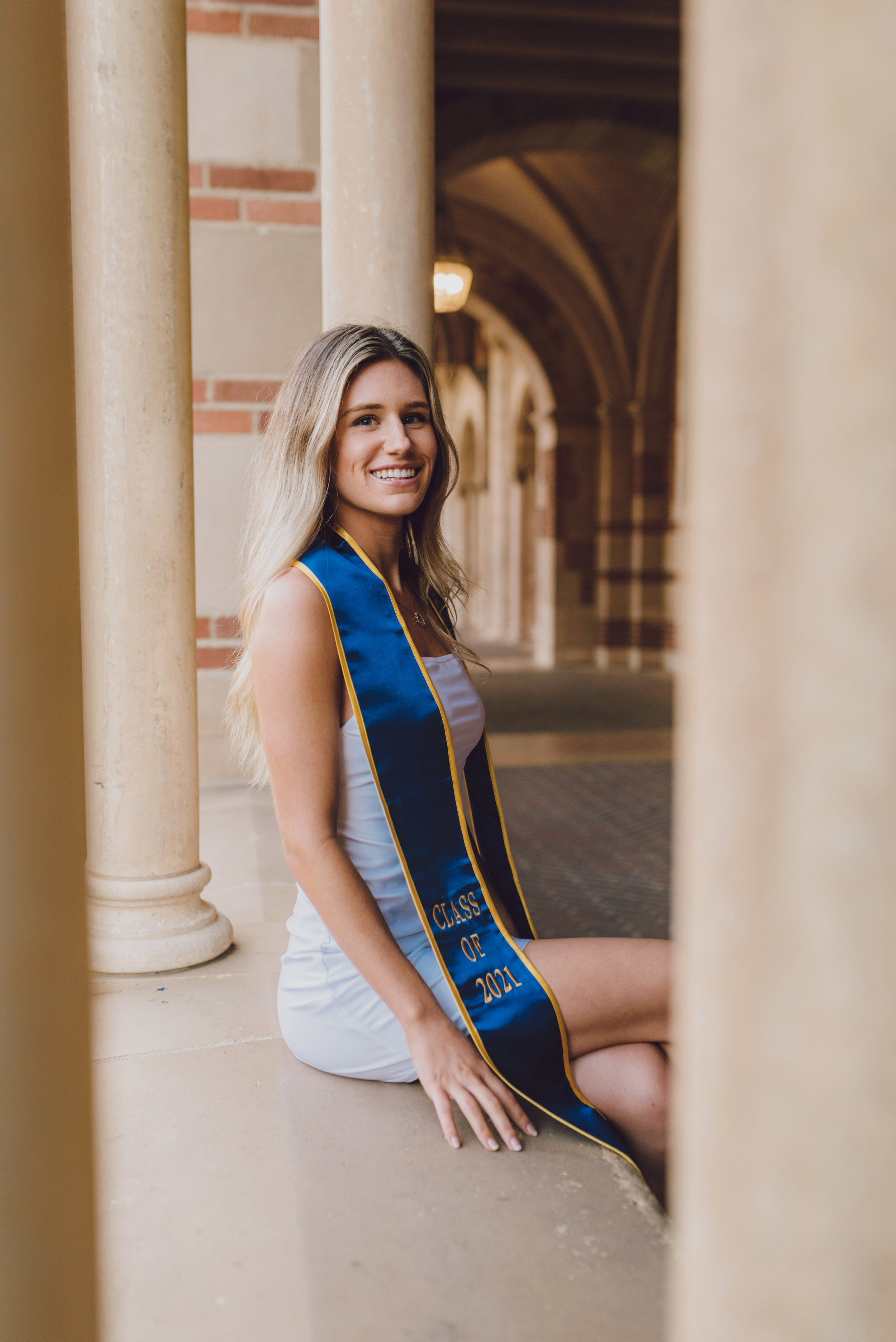 Los-Angeles-Graduation-Portrait-Photographer-UCLA-19.jpg