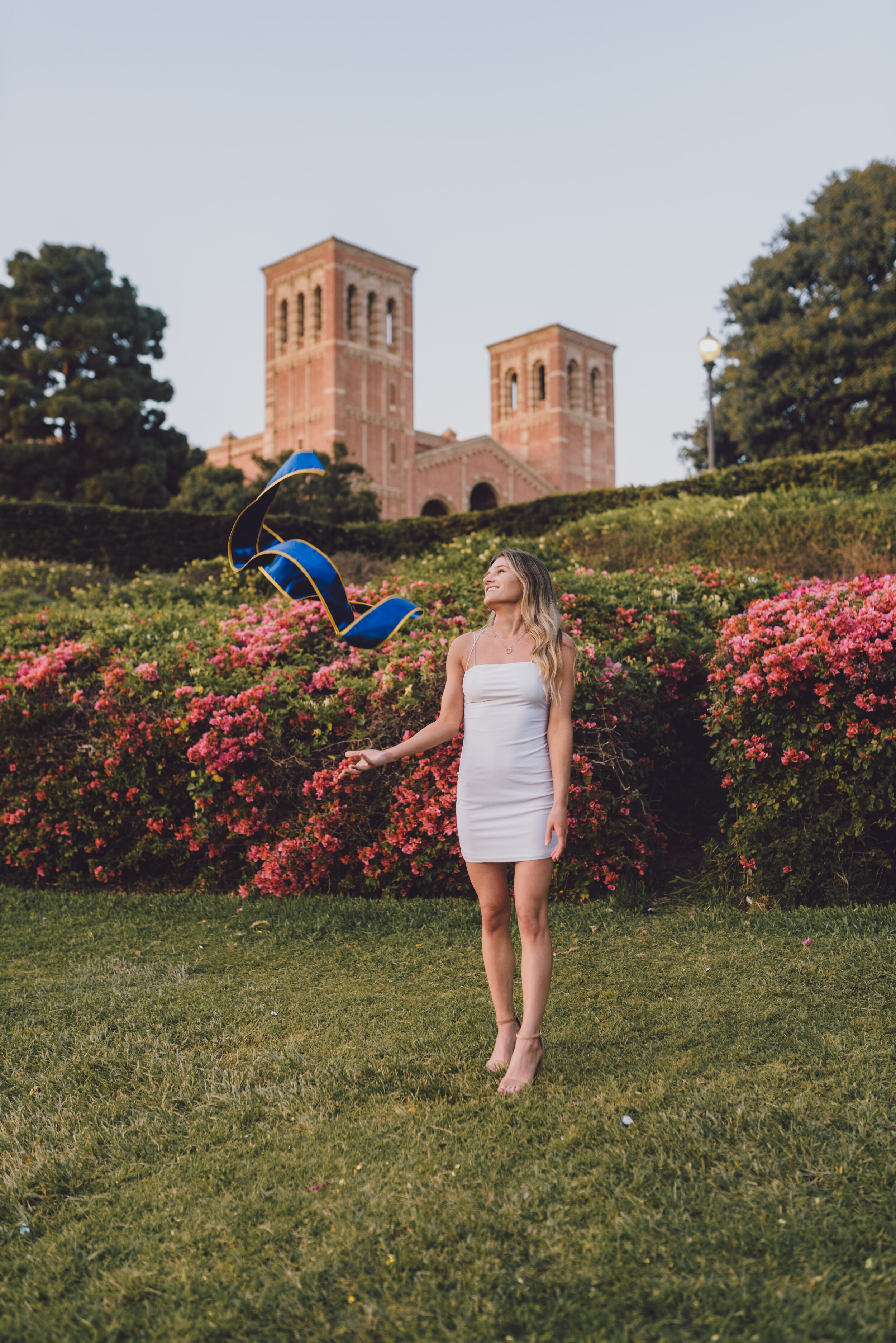 Los-Angeles-Graduation-Portrait-Photographer-UCLA-25.jpg