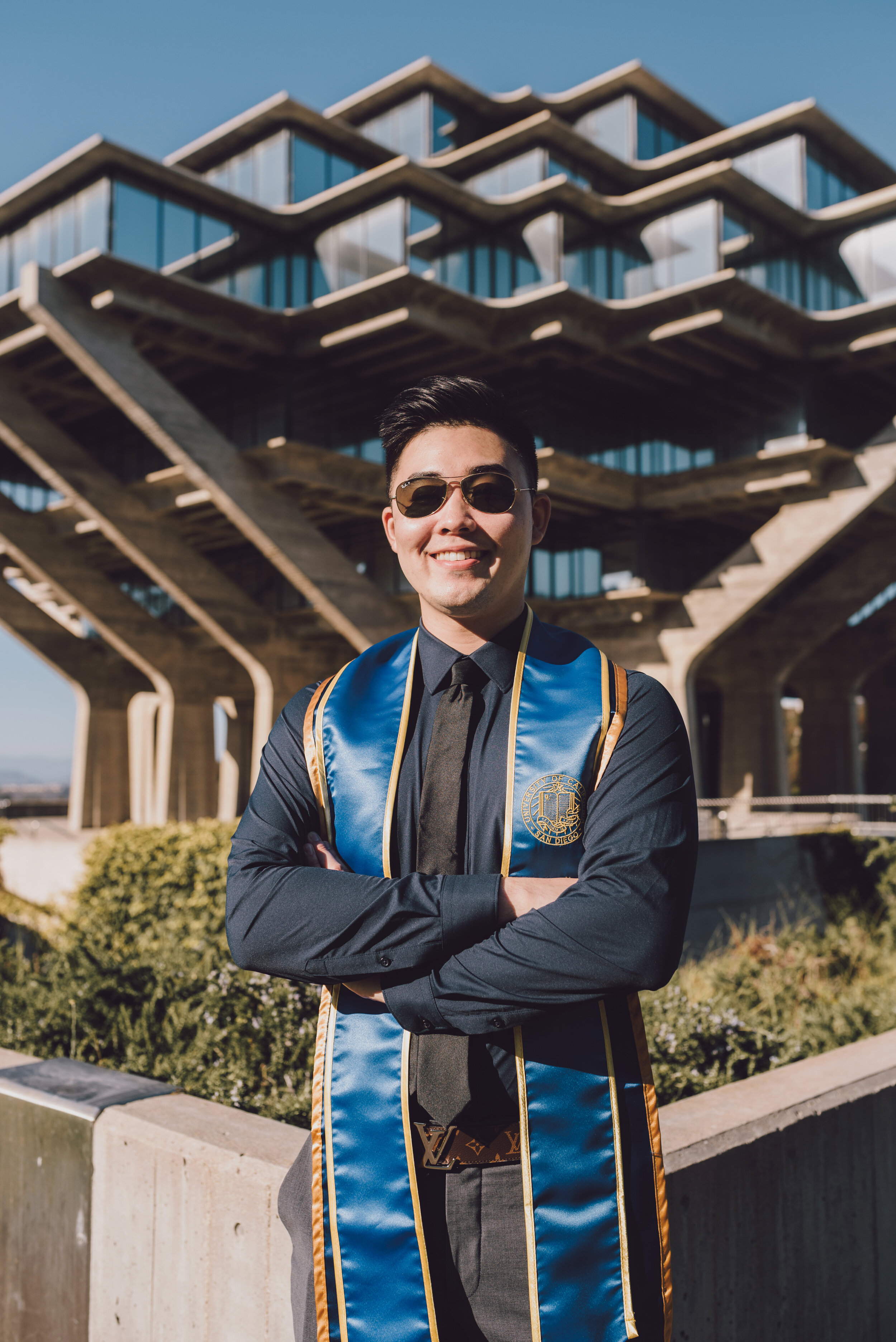 San-Diego-Graduation-Portrait-Photographer-UCSD-3.jpg