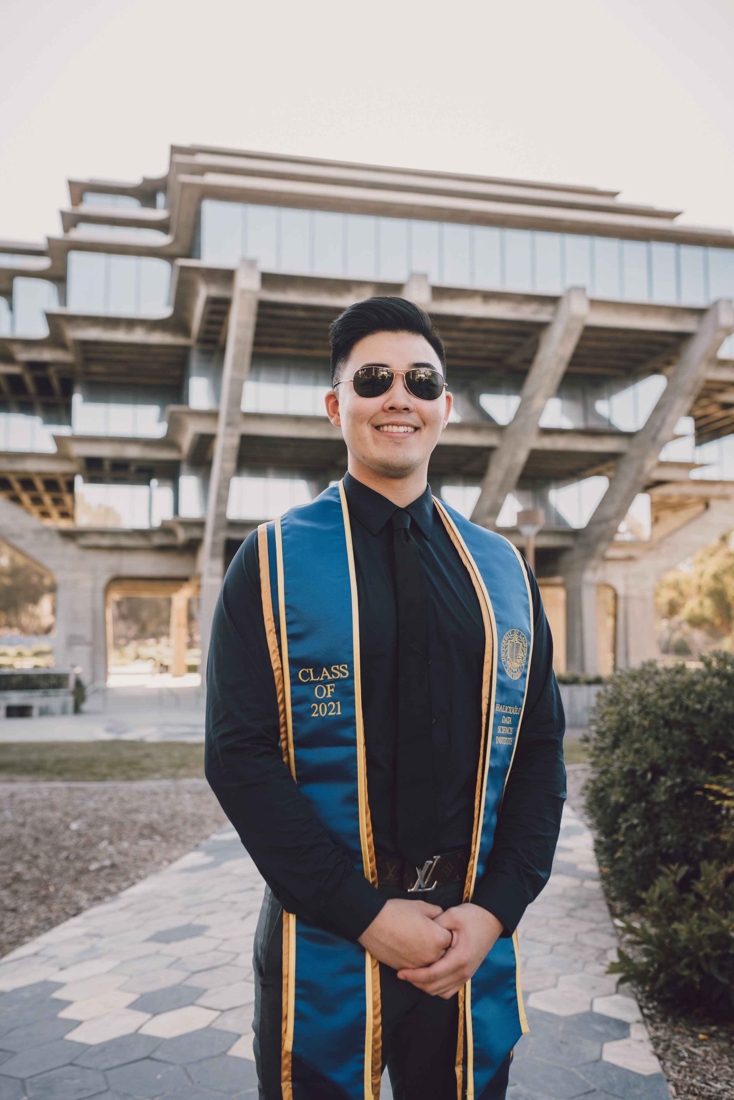 San-Diego-Graduation-Portrait-Photographer-UCSD-4.jpg