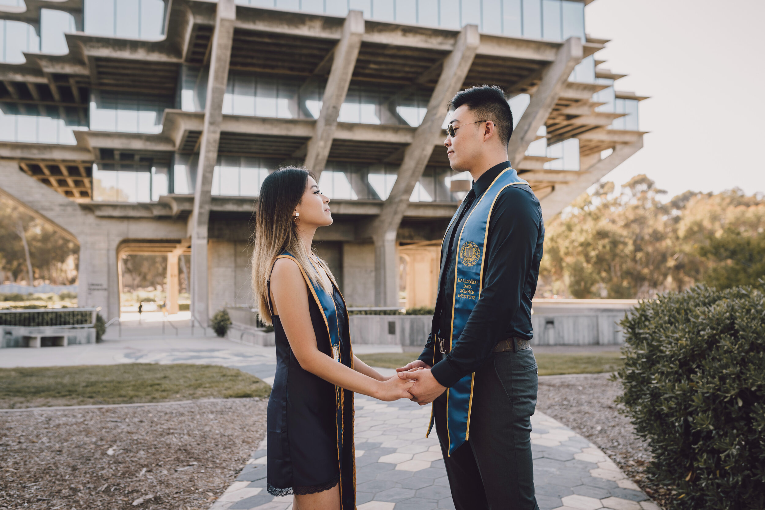 San-Diego-Graduation-Portrait-Photographer-UCSD-7.jpg