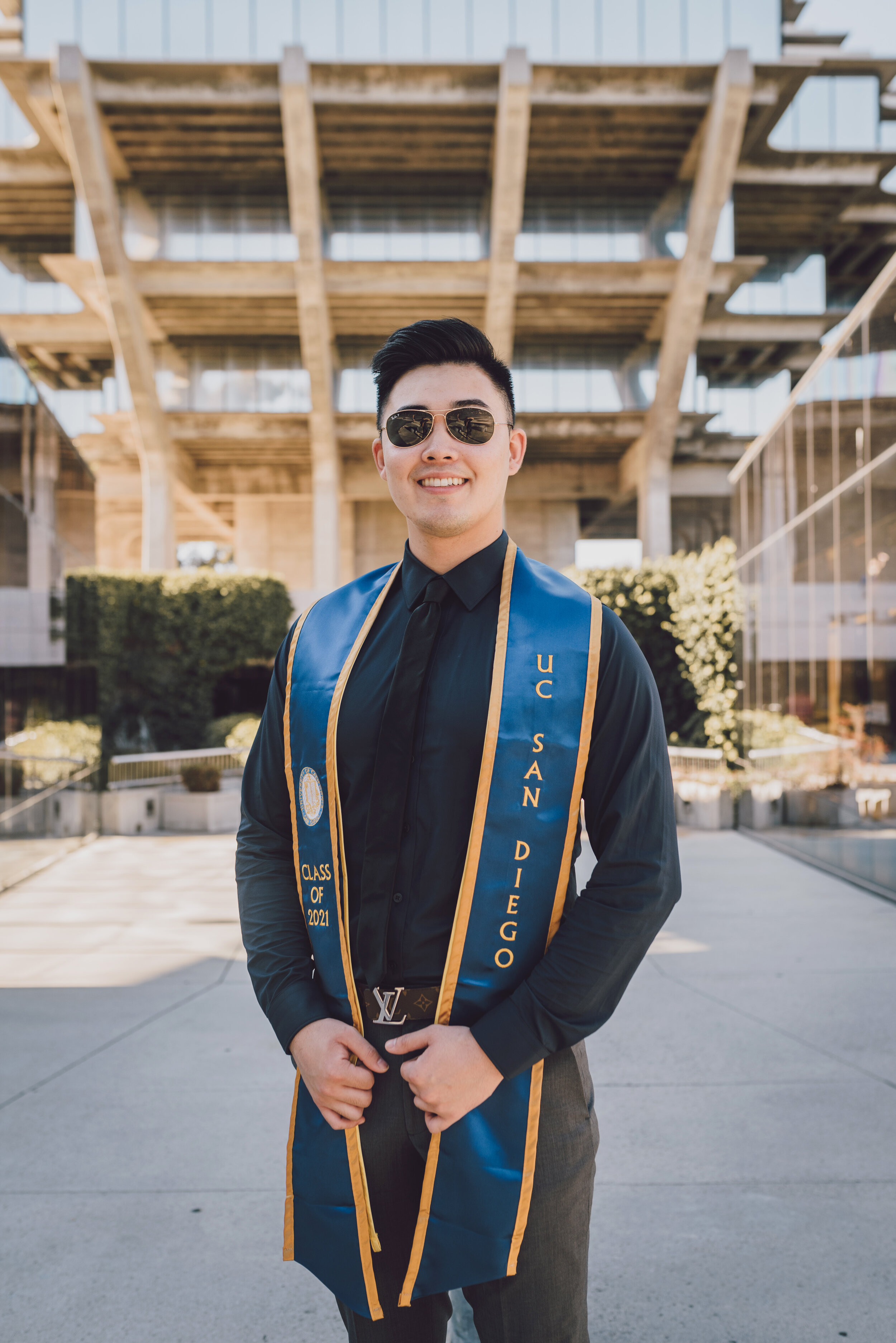 San-Diego-Graduation-Portrait-Photographer-UCSD-11.jpg