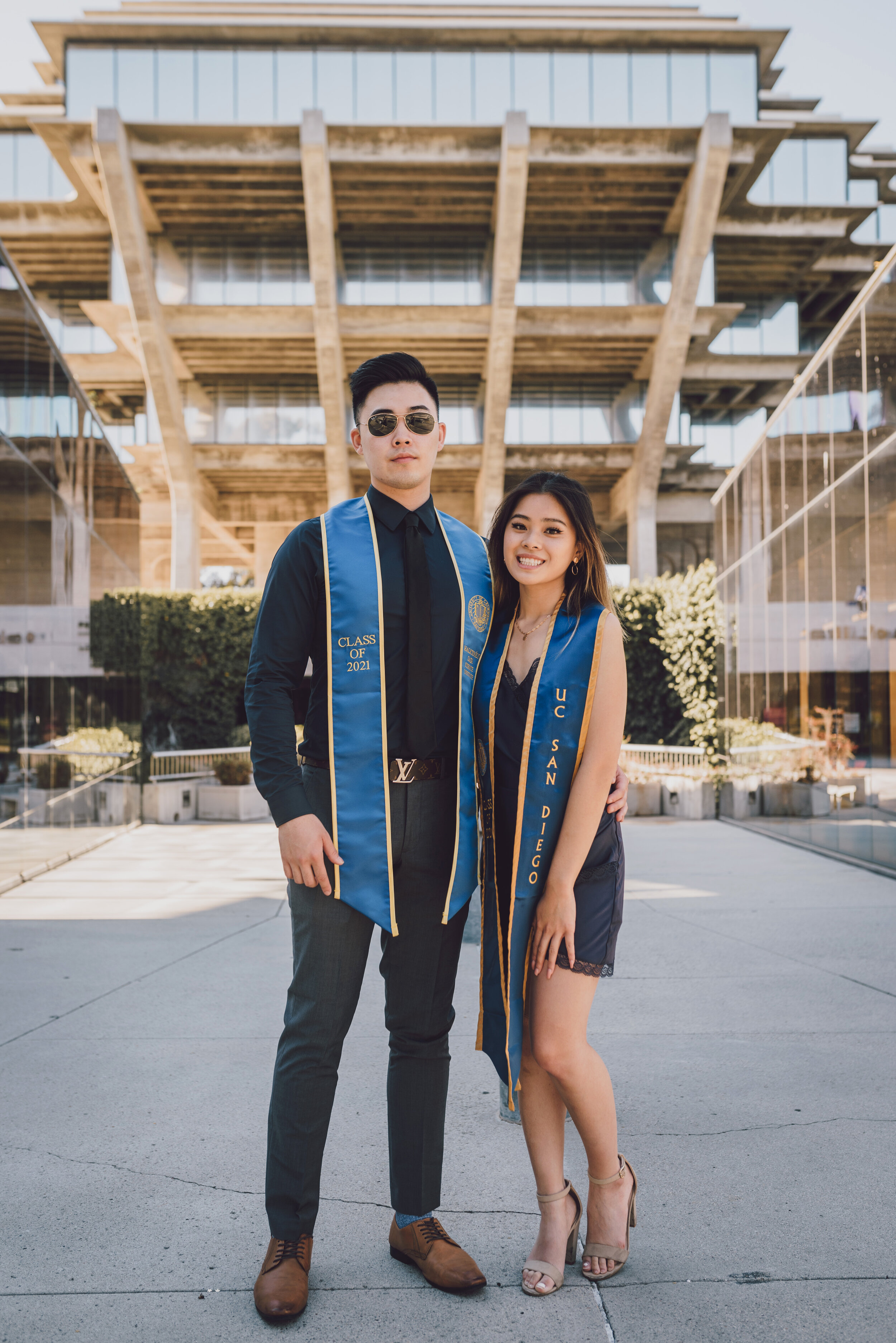 San-Diego-Graduation-Portrait-Photographer-UCSD-12.jpg