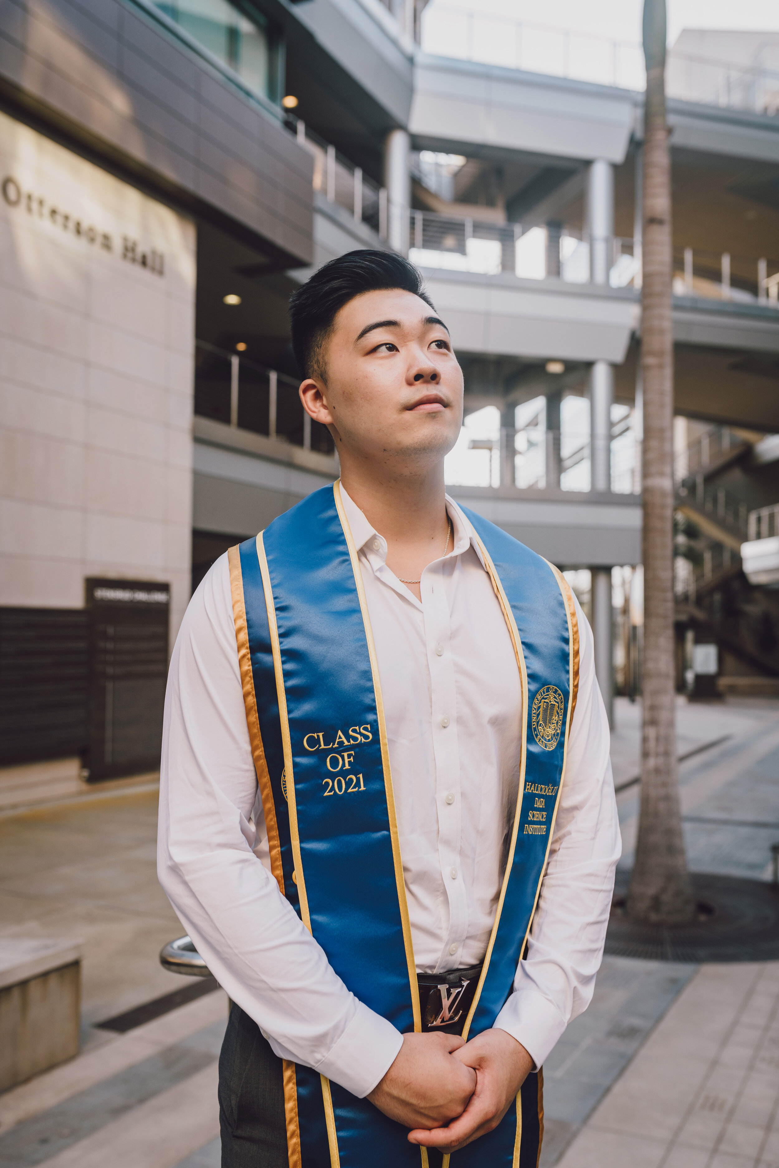 San-Diego-Graduation-Portrait-Photographer-UCSD-18.jpg