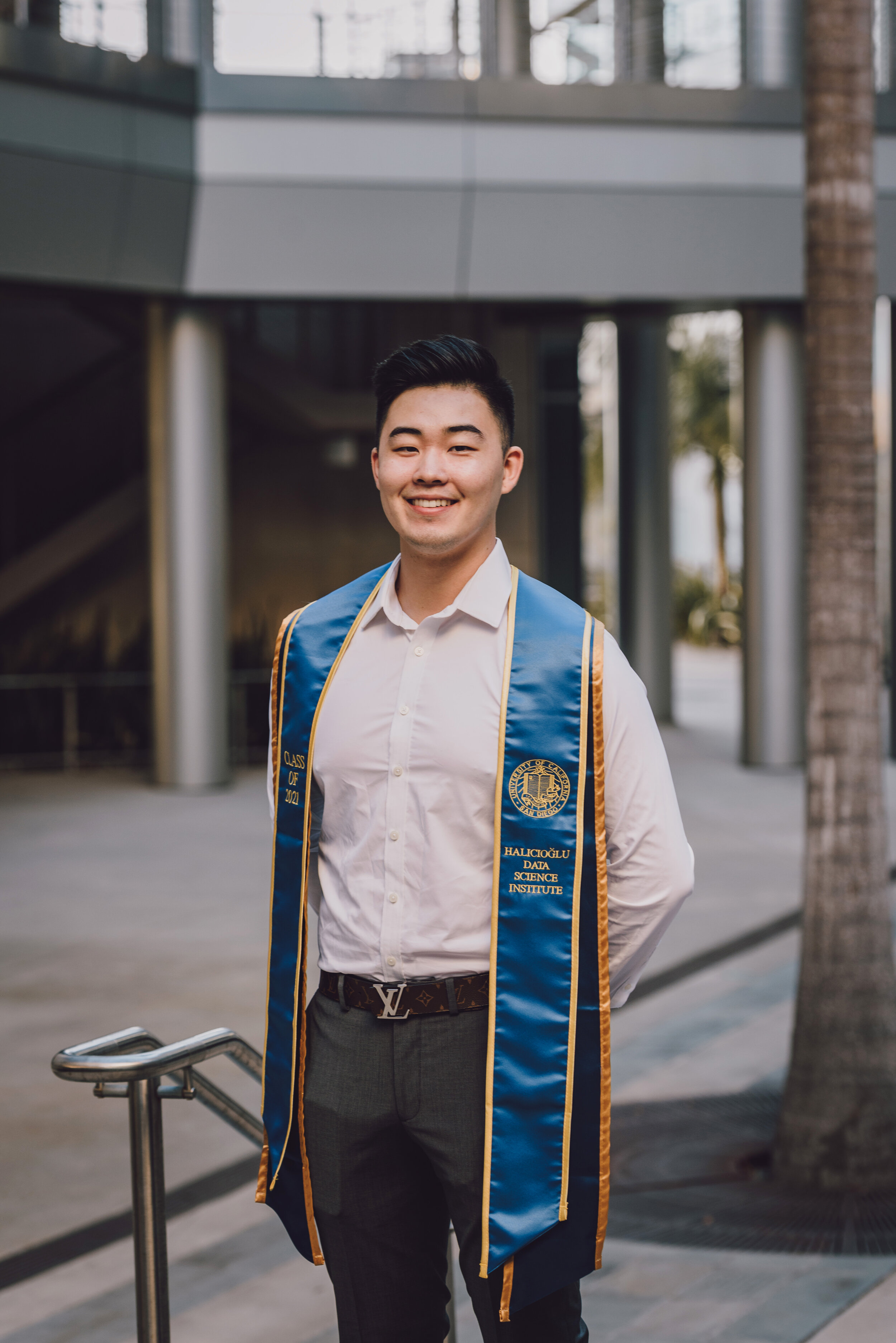 San-Diego-Graduation-Portrait-Photographer-UCSD-17.jpg
