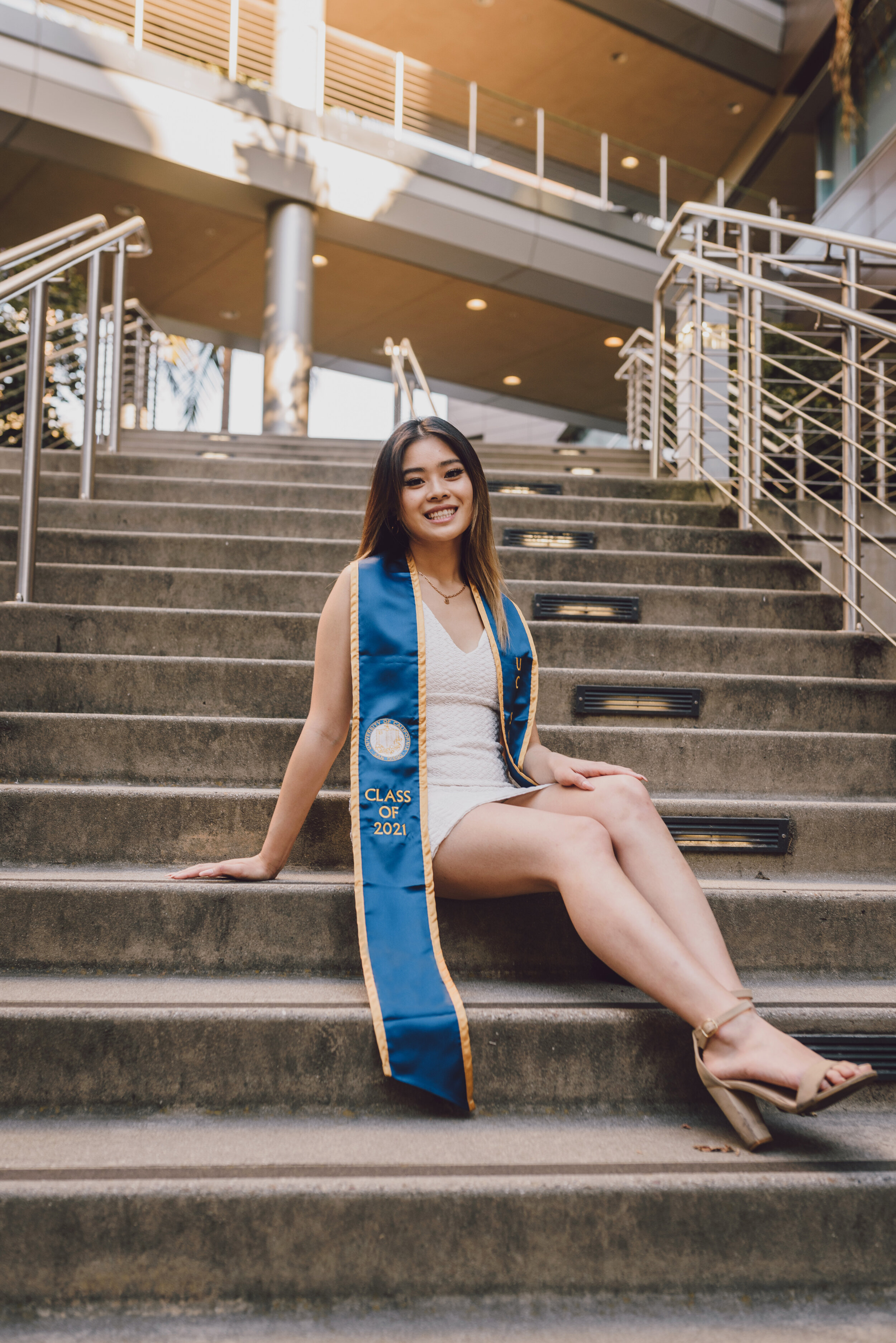San-Diego-Graduation-Portrait-Photographer-UCSD-21.jpg