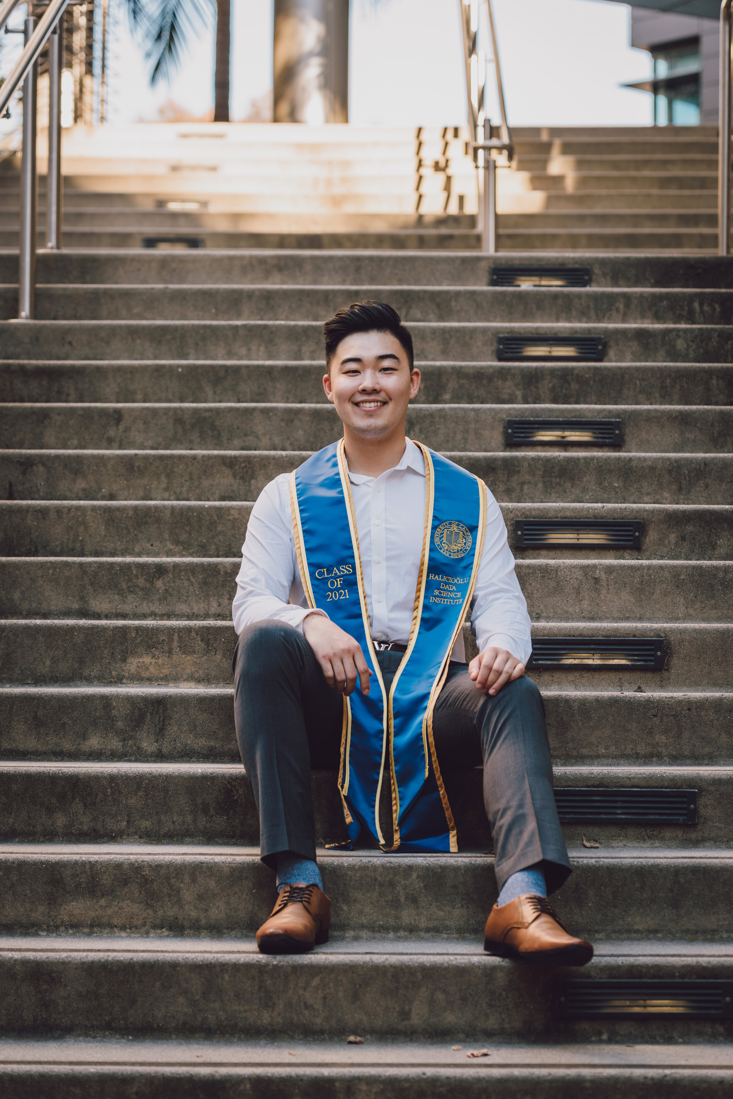San-Diego-Graduation-Portrait-Photographer-UCSD-16.jpg