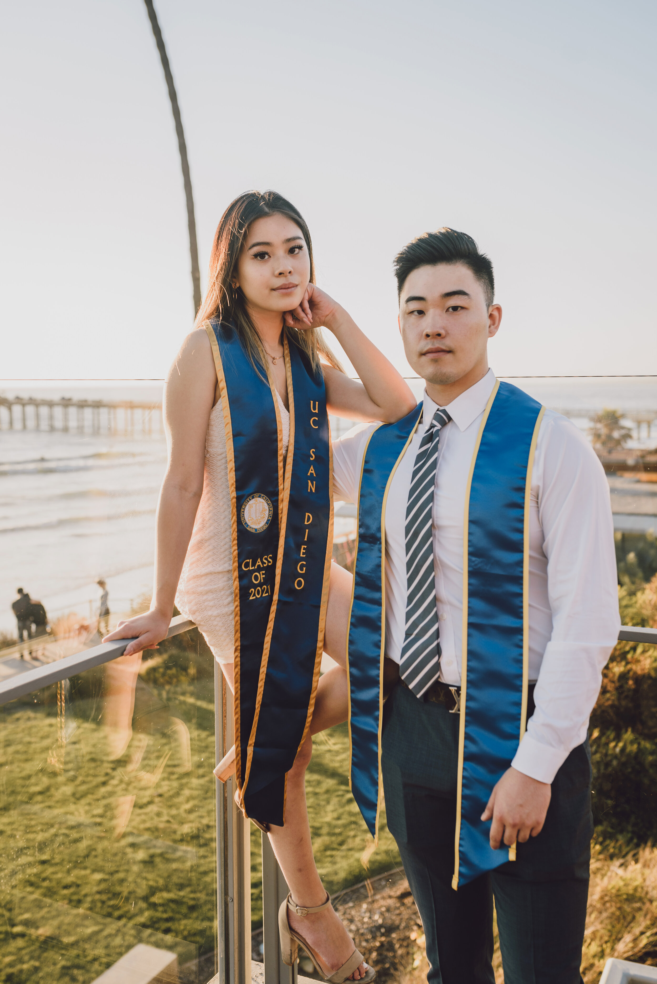 San-Diego-Graduation-Portrait-Photographer-UCSD-28.jpg