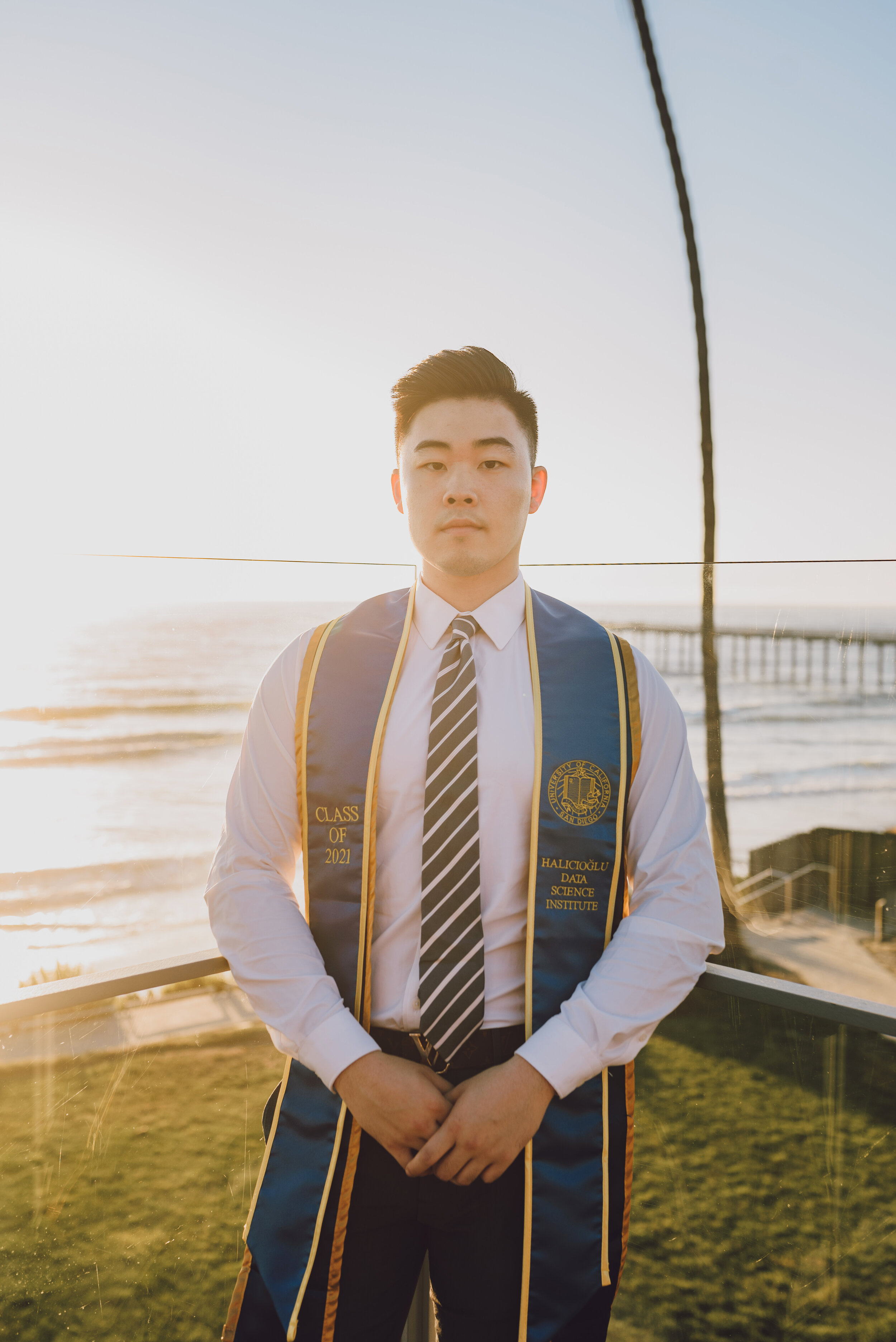 San-Diego-Graduation-Portrait-Photographer-UCSD-29.jpg