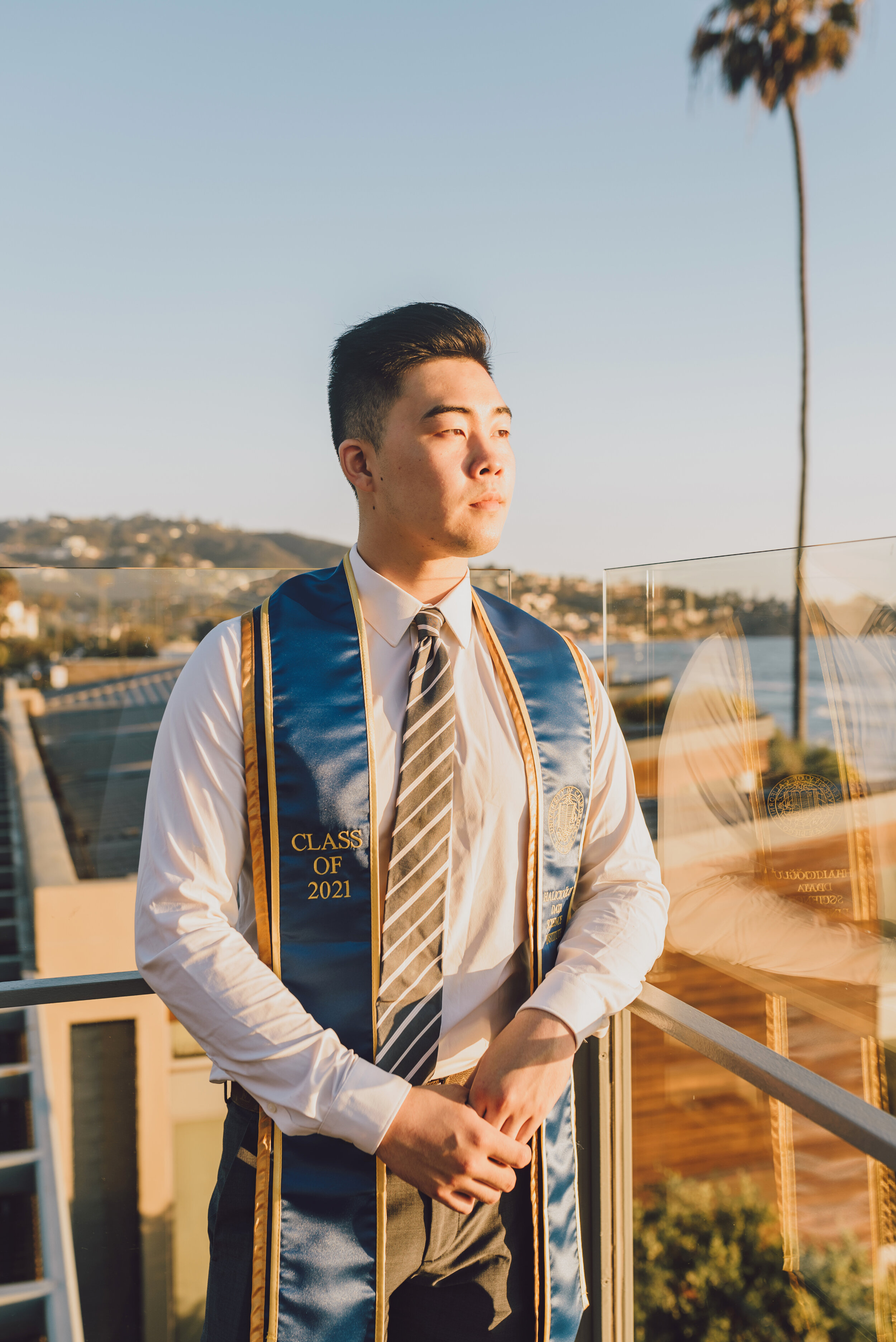 San-Diego-Graduation-Portrait-Photographer-UCSD-30.jpg