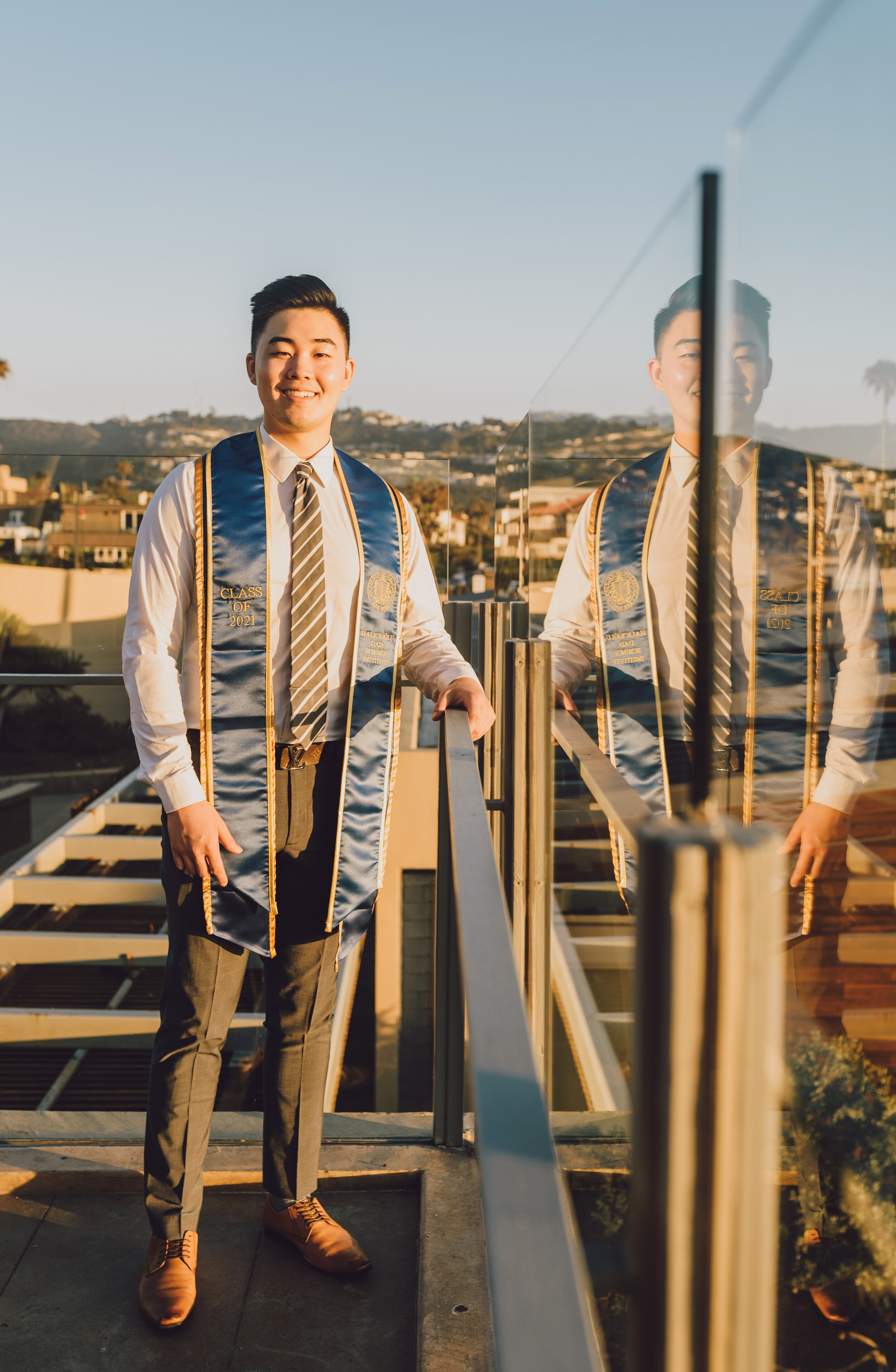 San-Diego-Graduation-Portrait-Photographer-UCSD-31.jpg