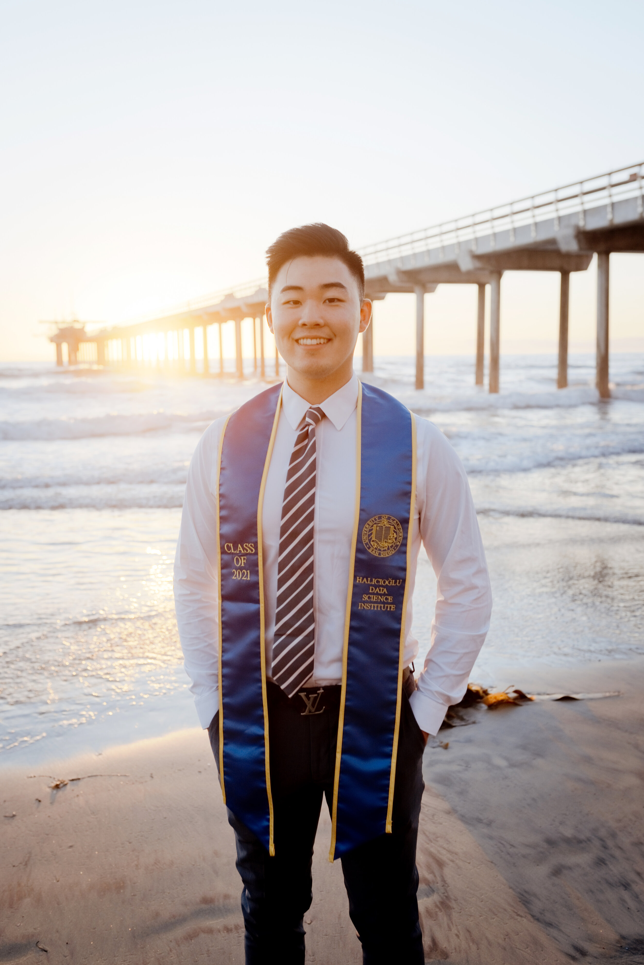 San-Diego-Graduation-Portrait-Photographer-UCSD-40.jpg
