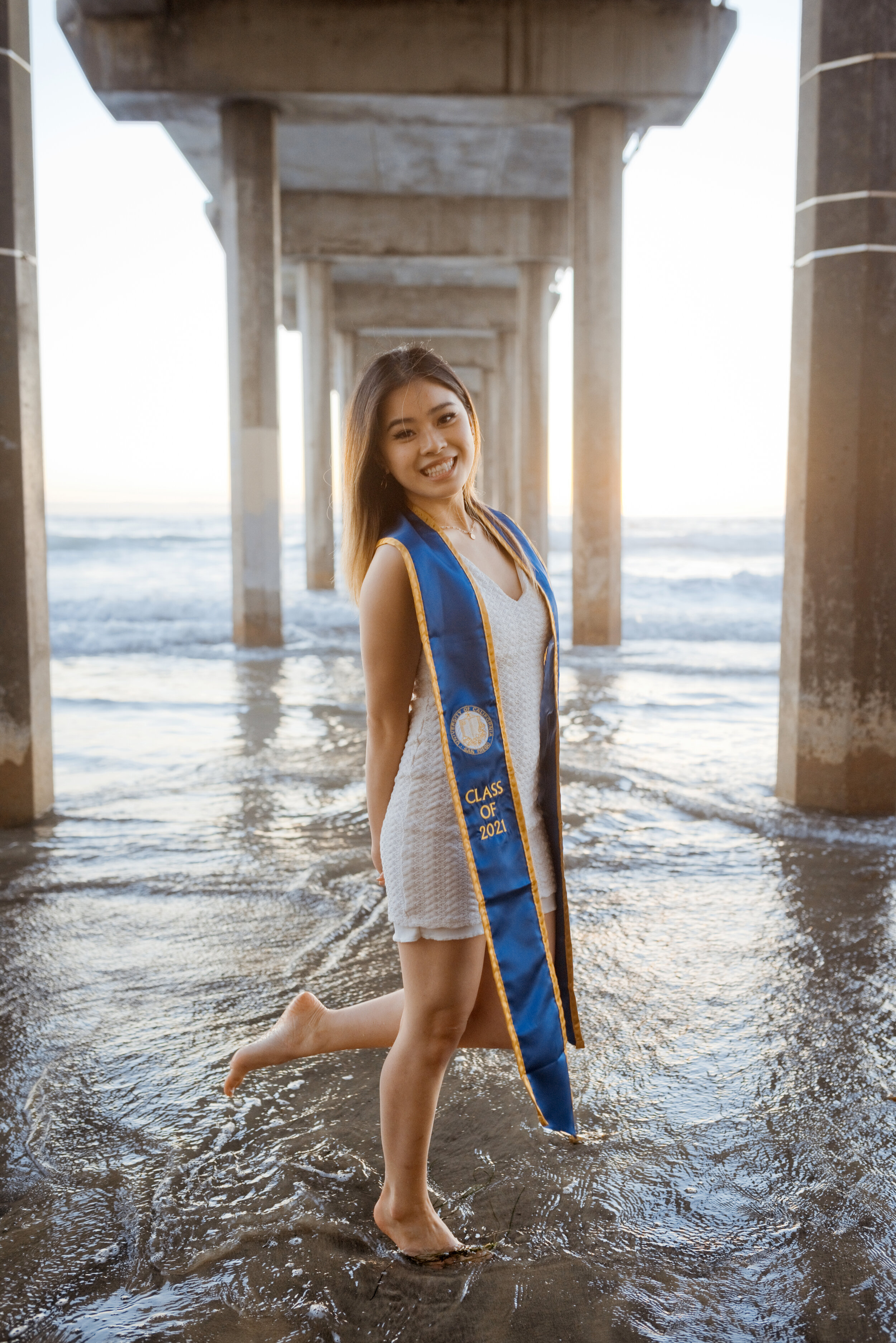 San-Diego-Graduation-Portrait-Photographer-UCSD-56.jpg