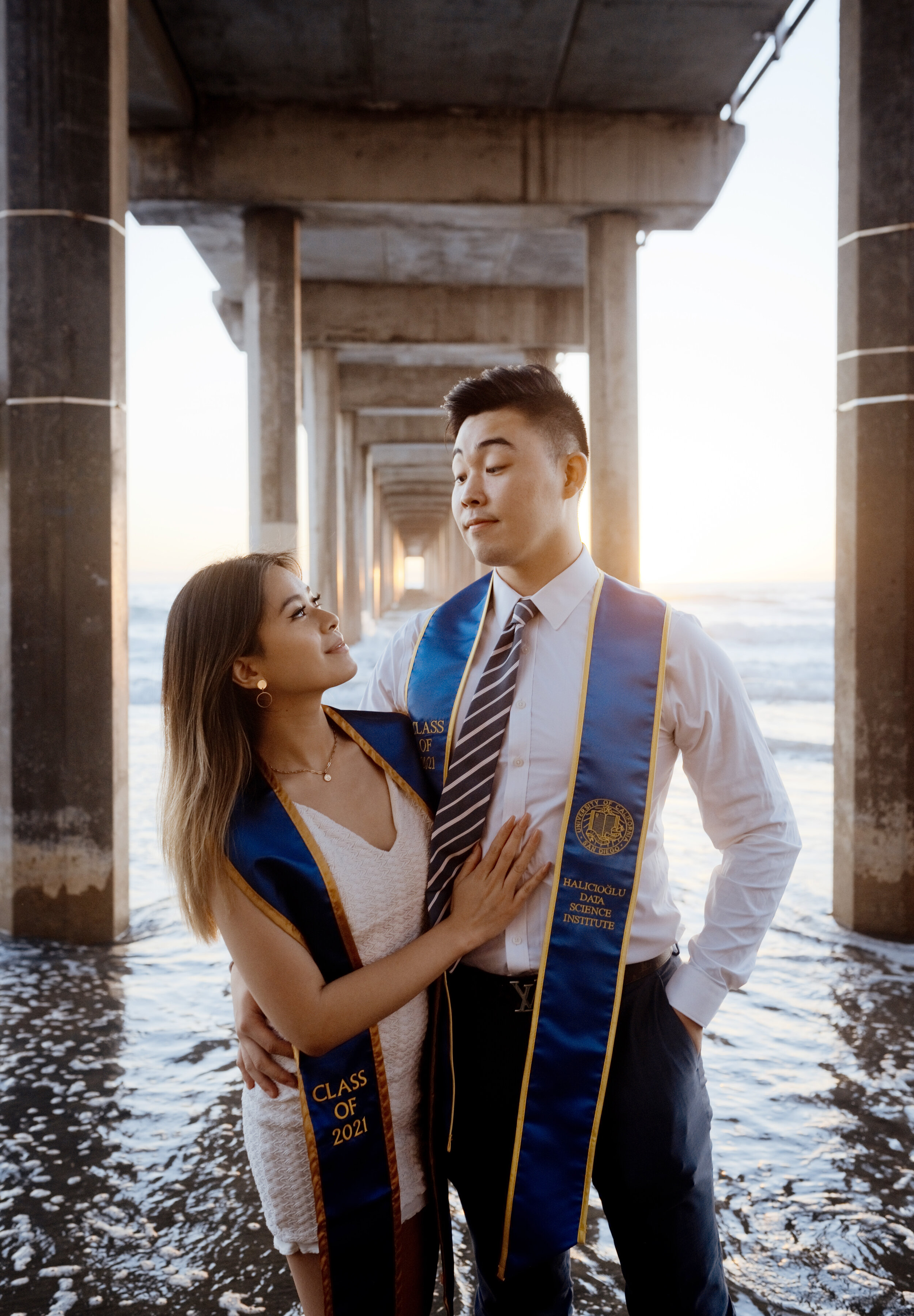 San-Diego-Graduation-Portrait-Photographer-UCSD-42.jpg