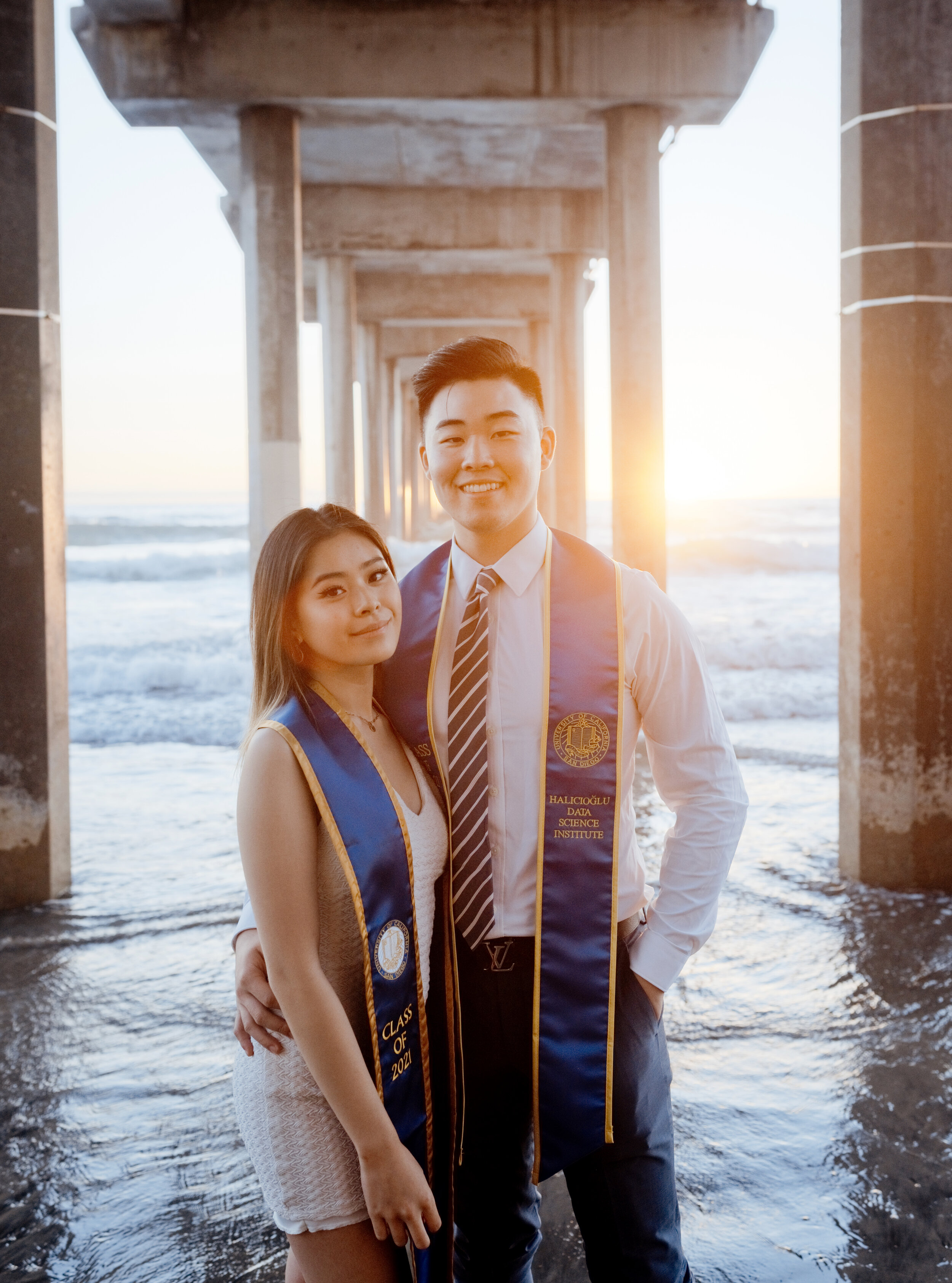 San-Diego-Graduation-Portrait-Photographer-UCSD-41.jpg