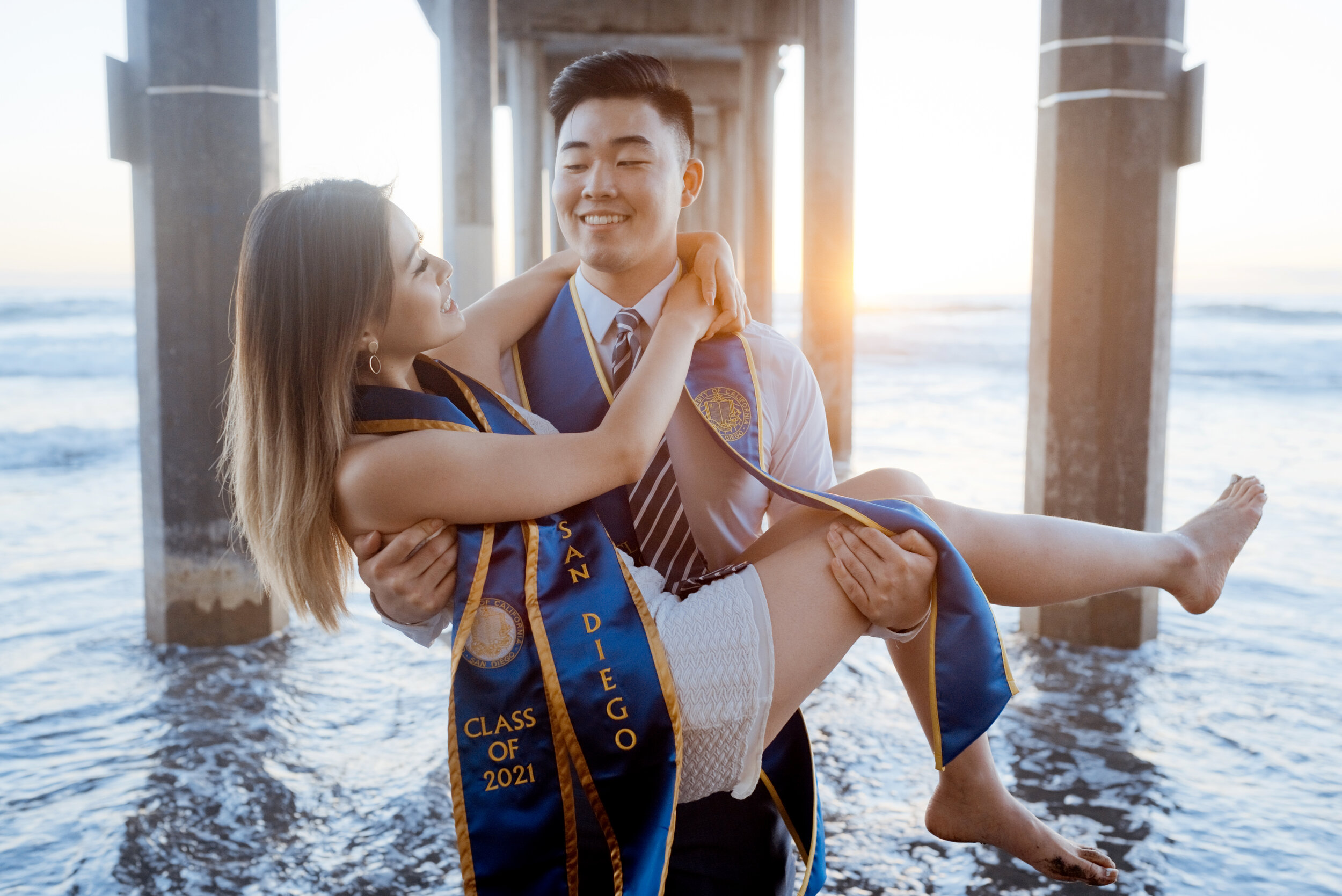 San-Diego-Graduation-Portrait-Photographer-UCSD-45.jpg